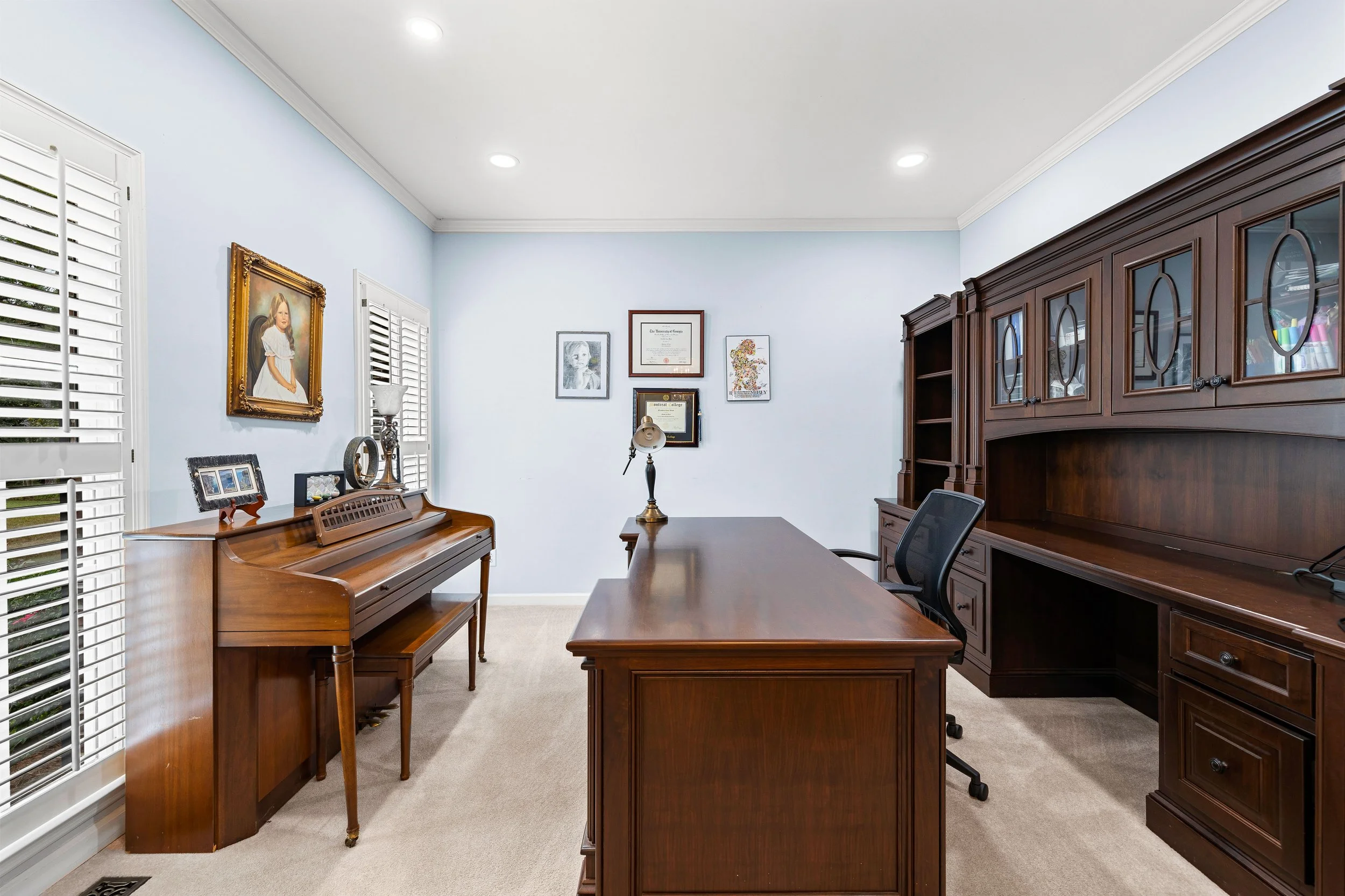 105 Ridgeview Dr-11.jpg
