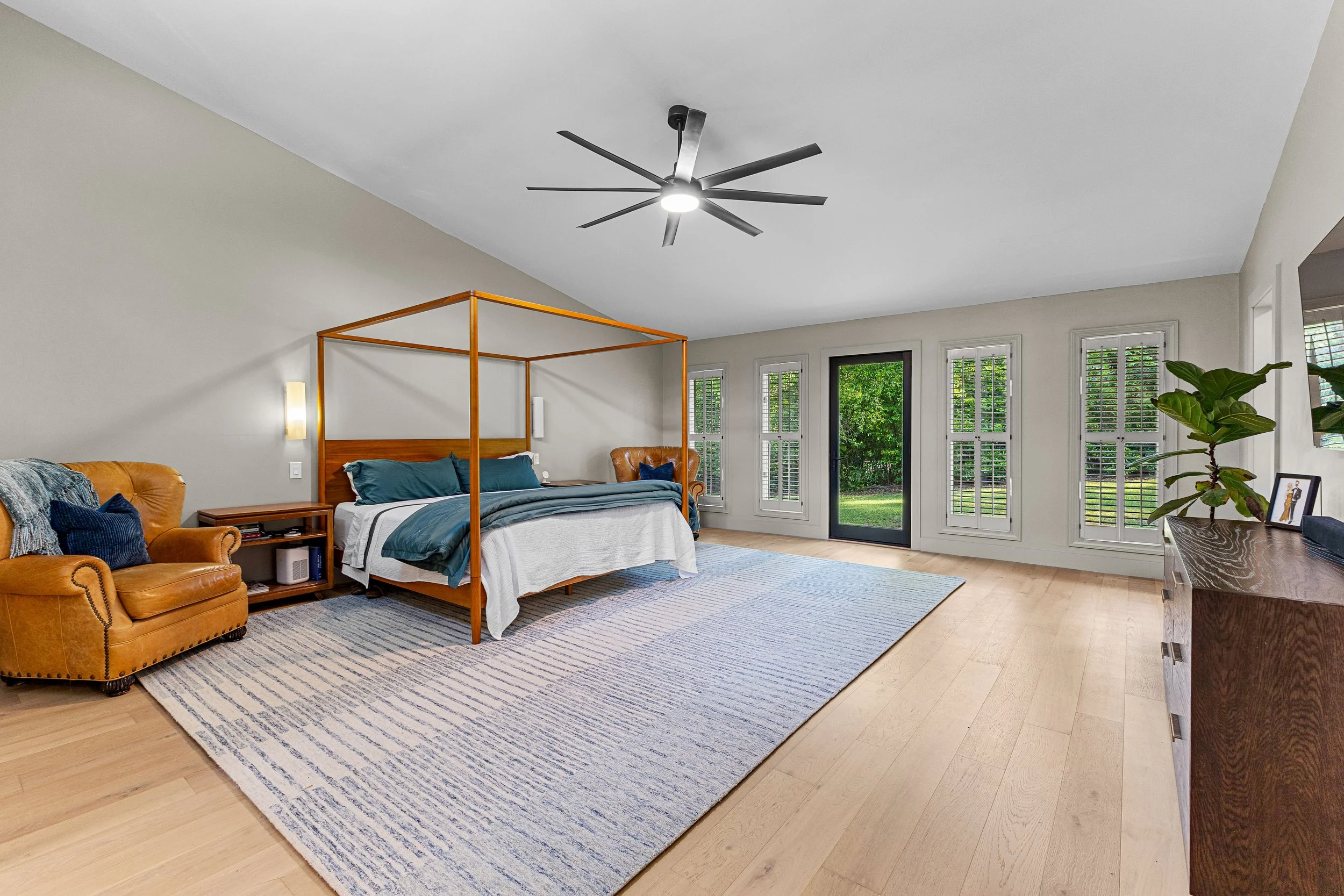 721 Ridgecrest Rd-30.jpg