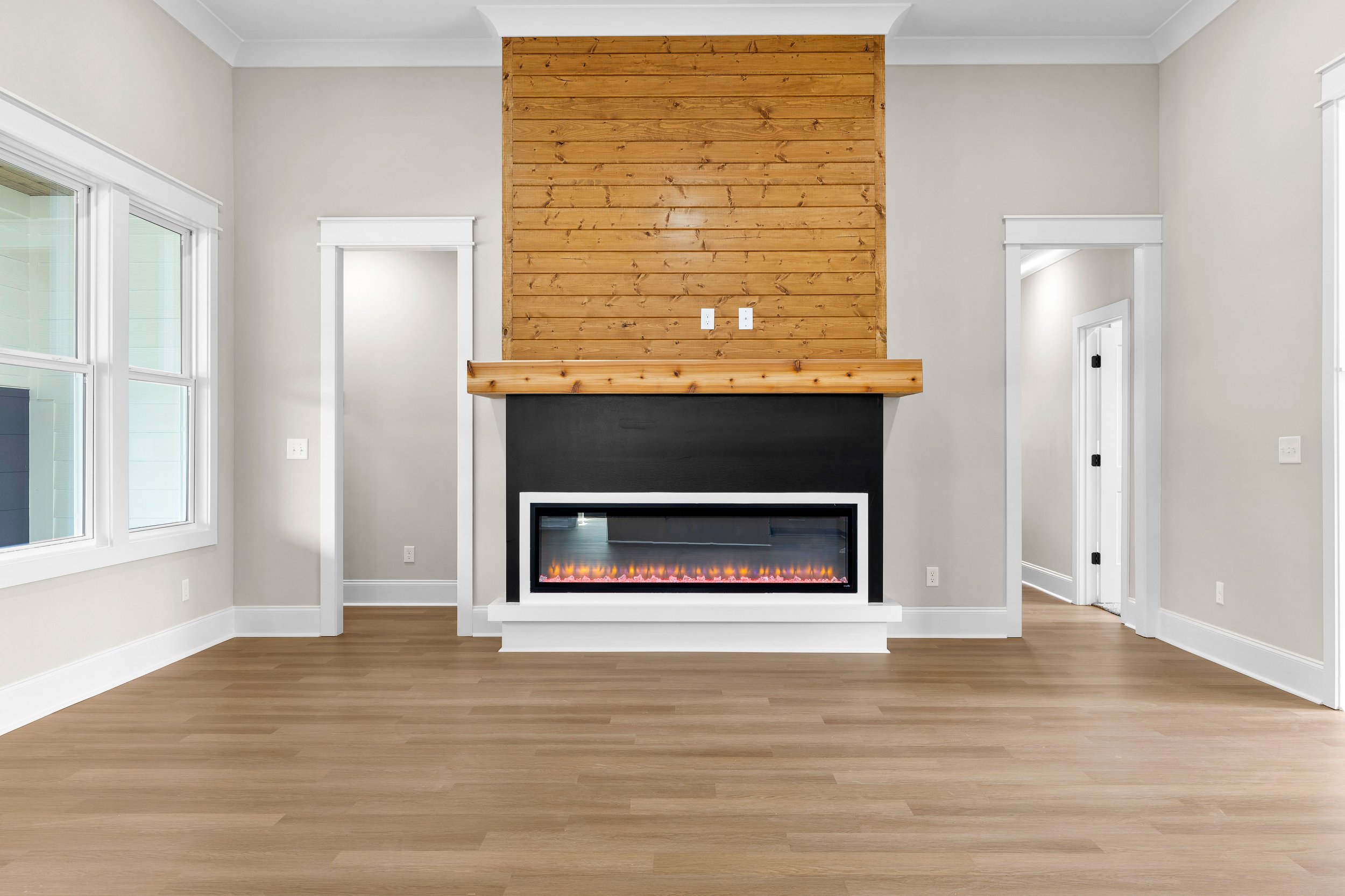 246 S Smith Rd-87.jpg