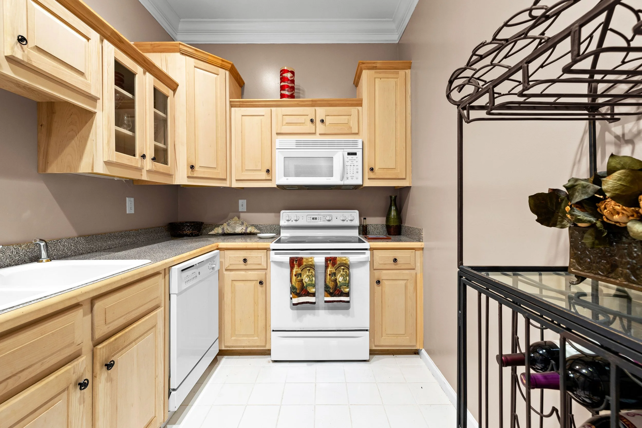 109 Windridge Dr-79.jpg