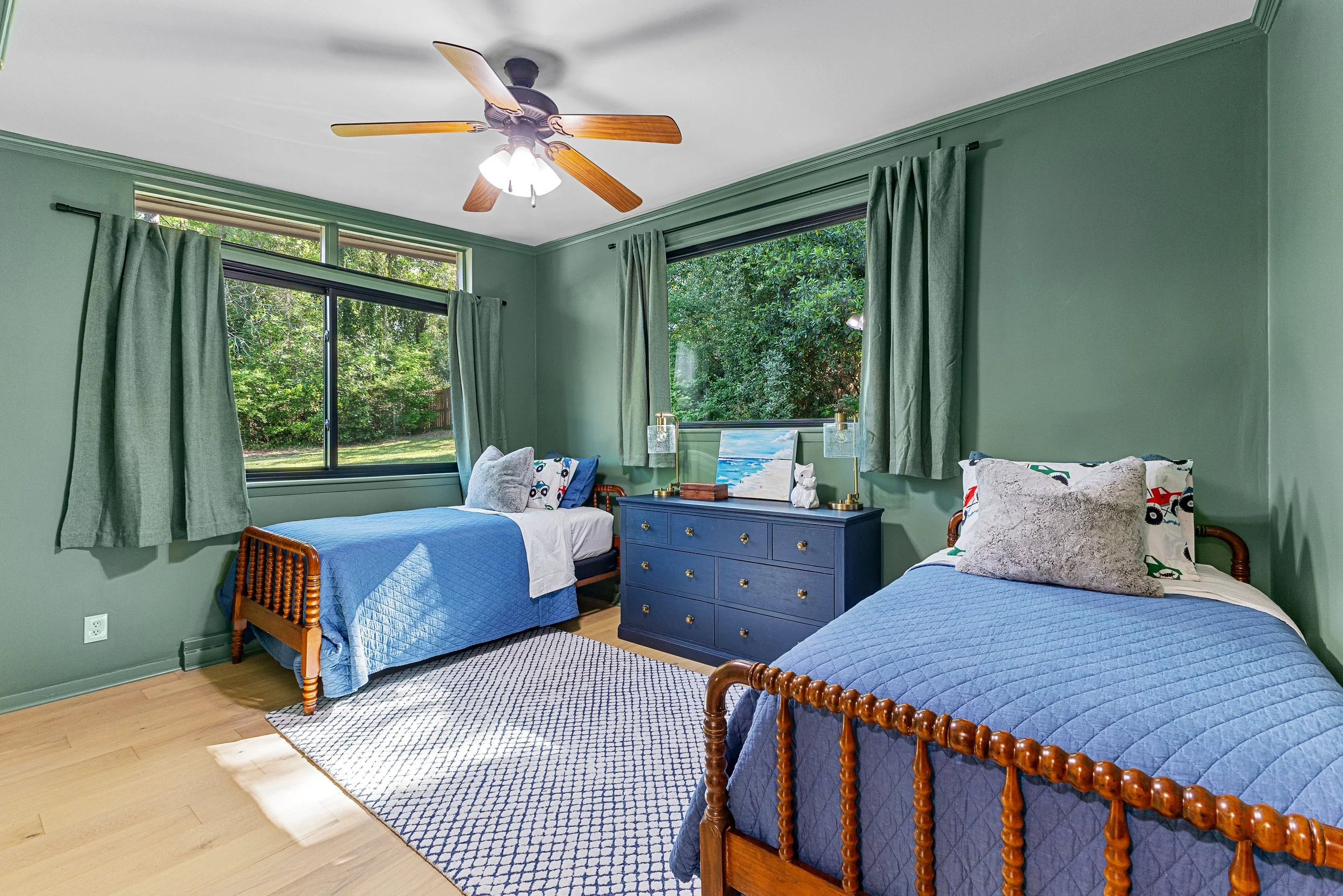 721 Ridgecrest Rd-74.jpg