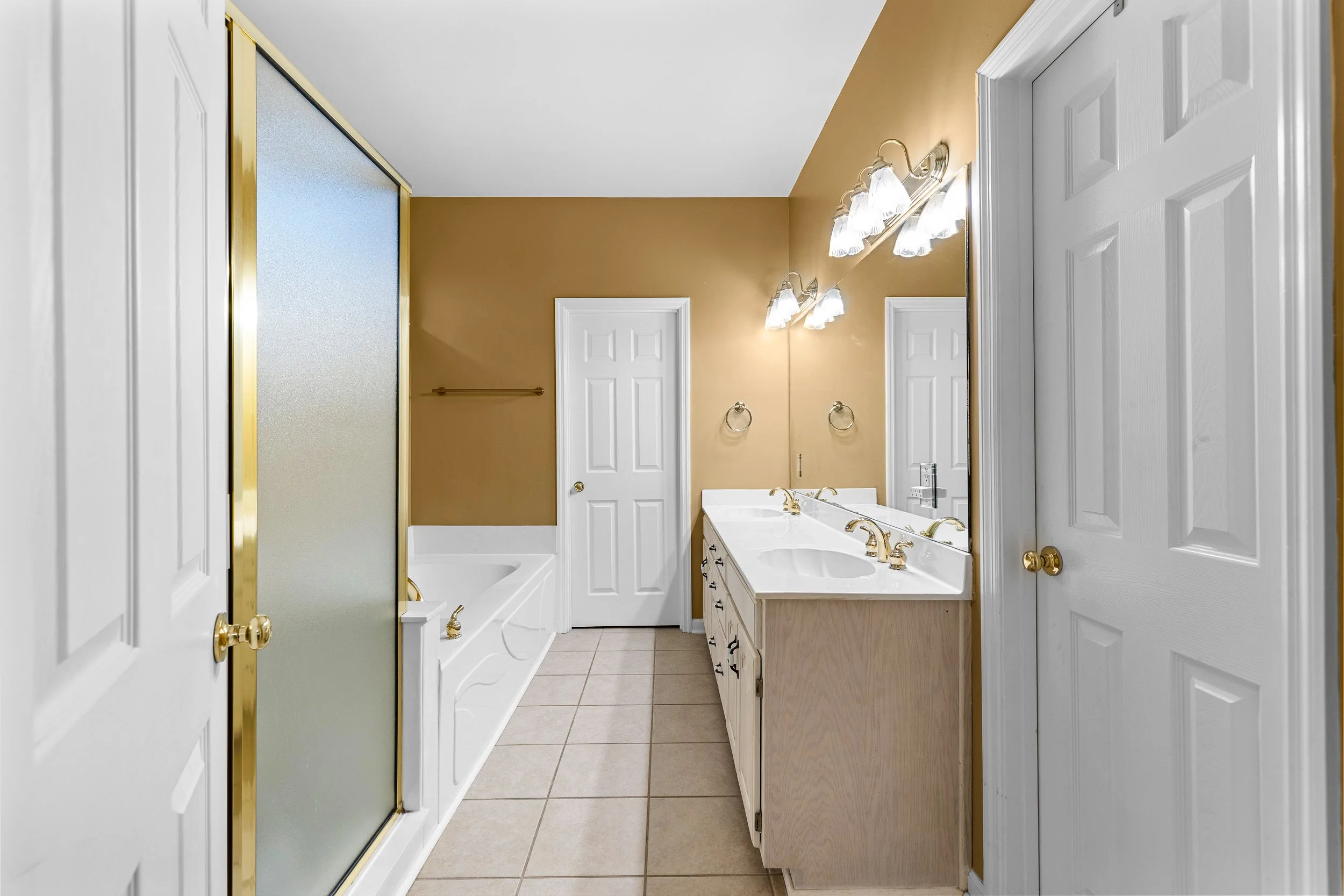 105 Ridgeview Dr-28.jpg