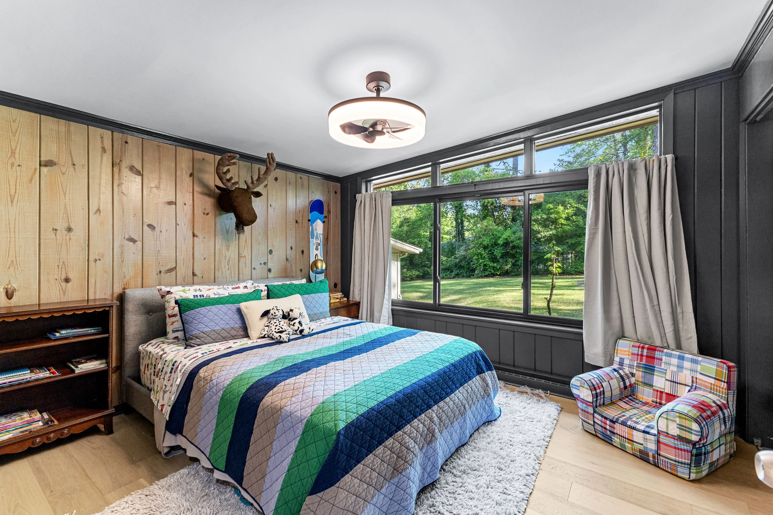 721 Ridgecrest Rd-66.jpg