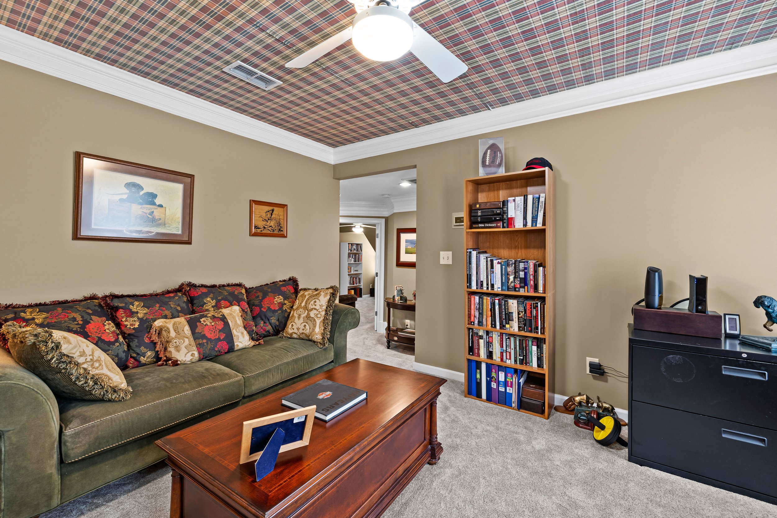 109 Windridge Dr-55.jpg