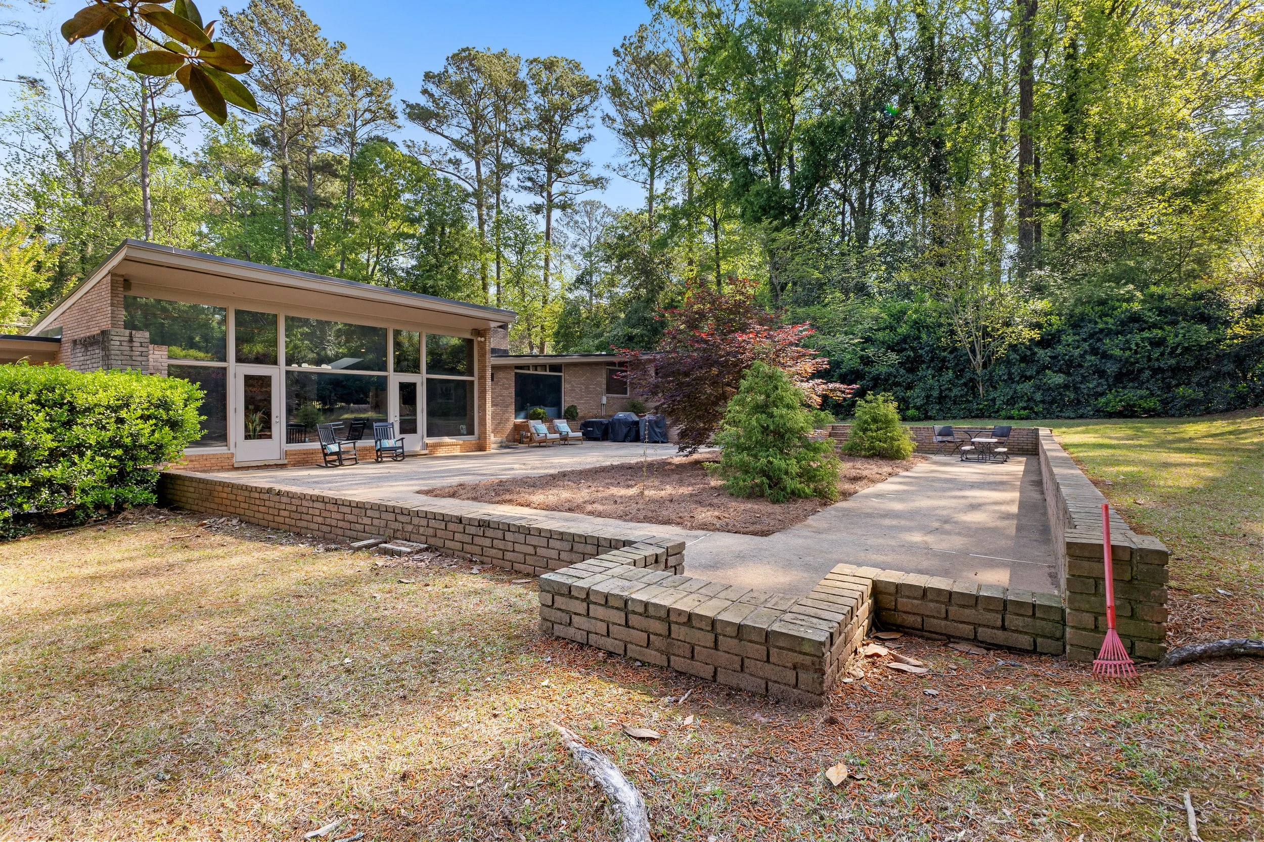 721 Ridgecrest Rd-77.jpg