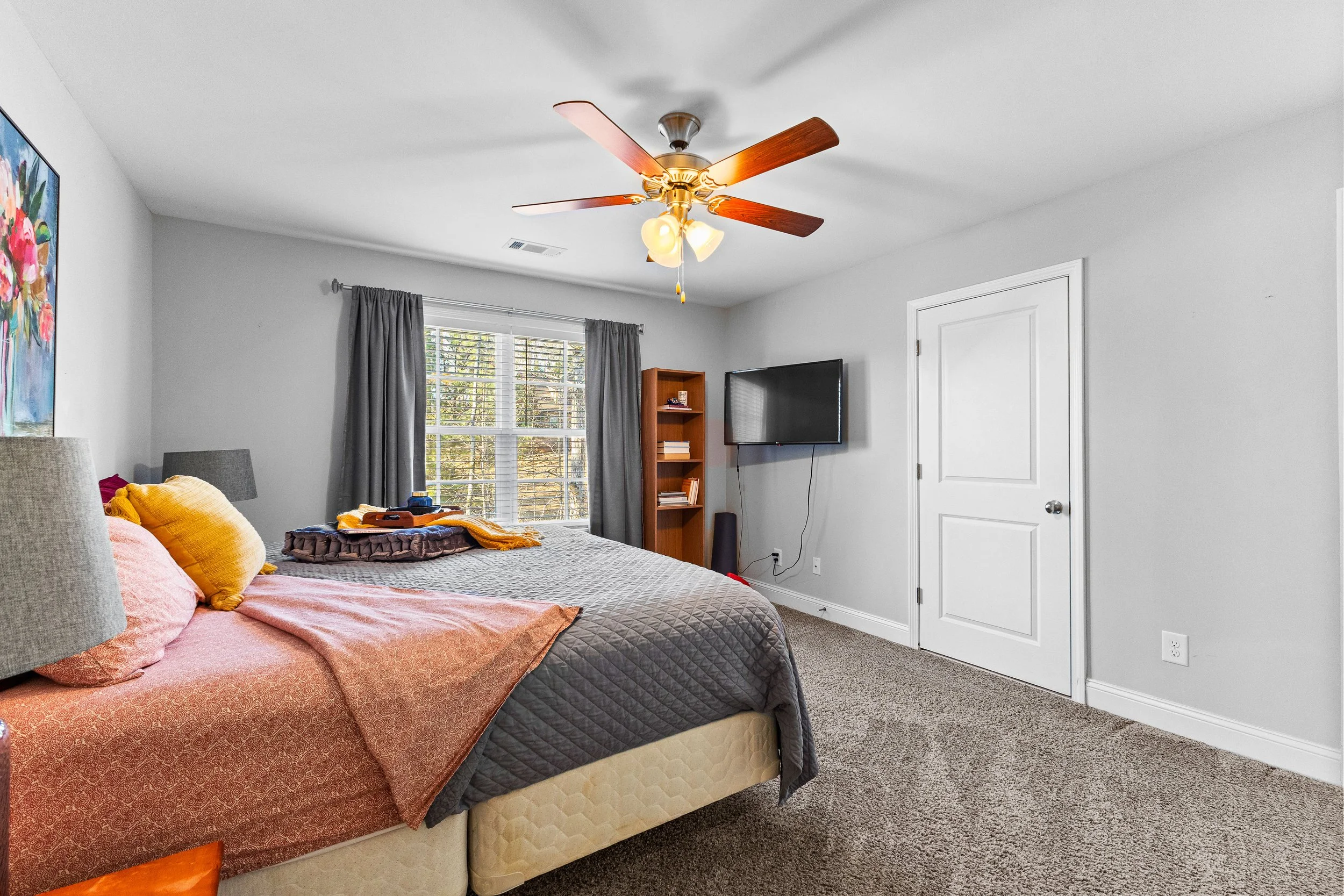 408 Longview Dr-57.jpg