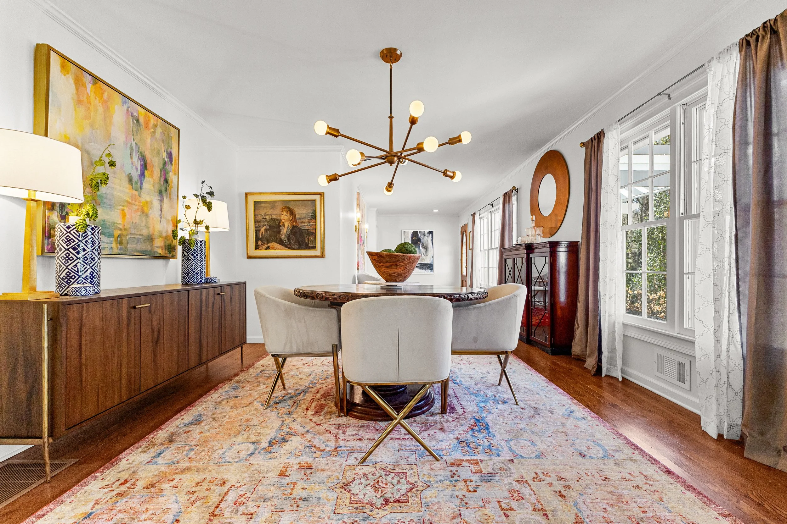 736 Cherokee Rd-11.jpg