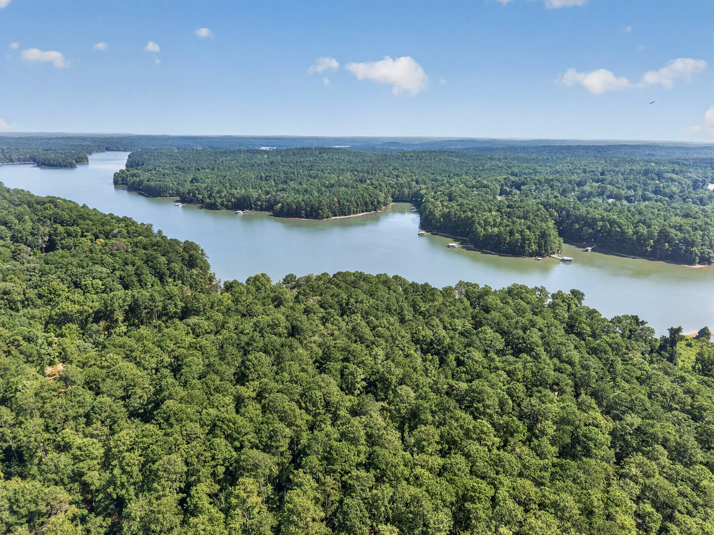 19-DJI_20260820112927_0061_D.jpg