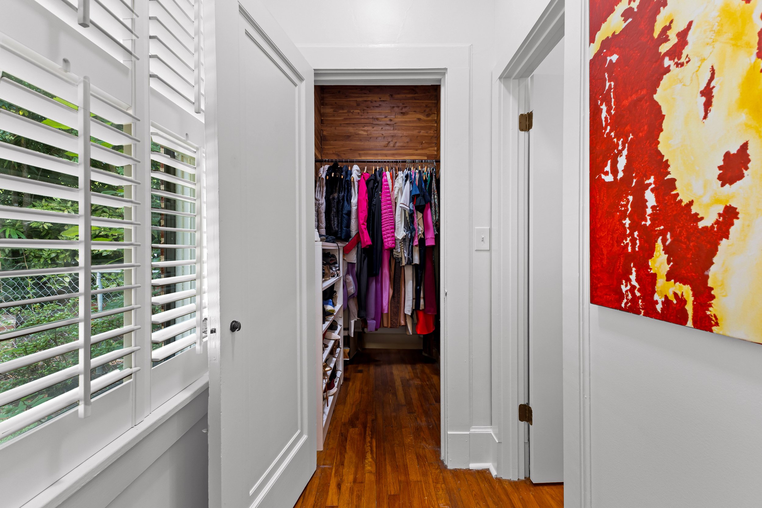 305 Waverly Way-34.jpg