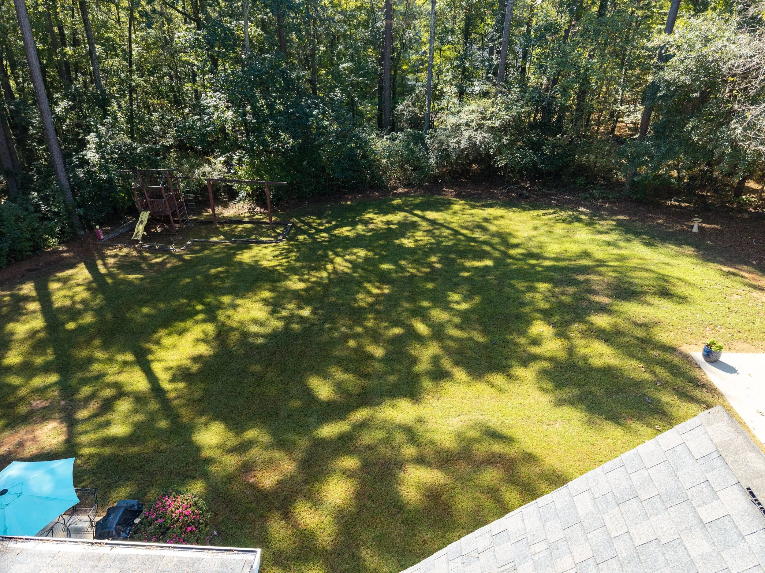 55-DJI_20261014114807_0049_D.jpg