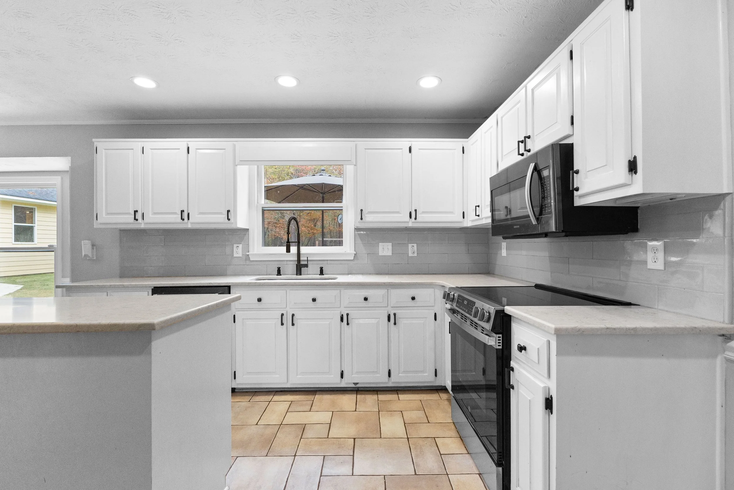 2926 Mooty Bridge Rd-25.jpg