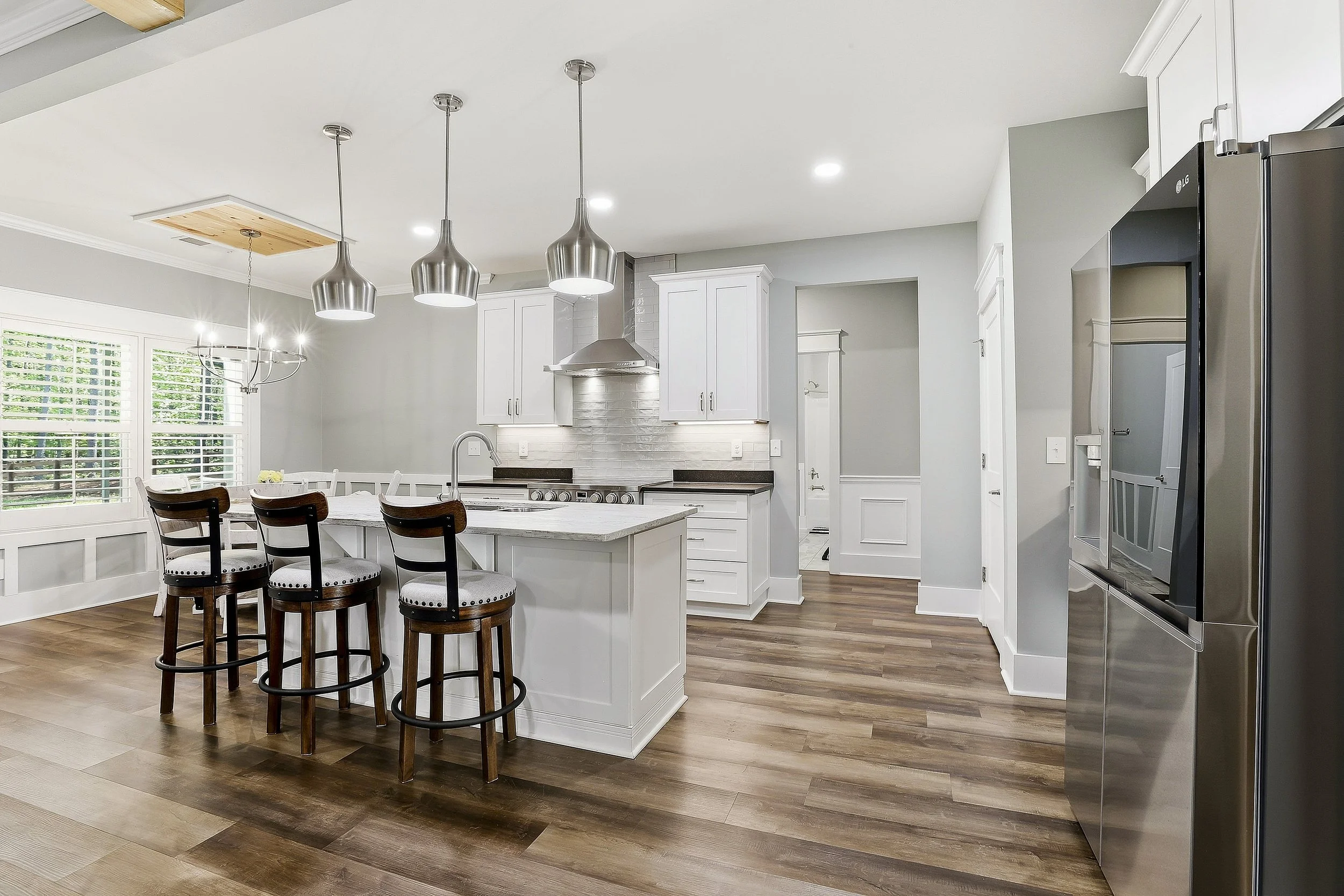 159 Wolf Creek Cove0022.jpg