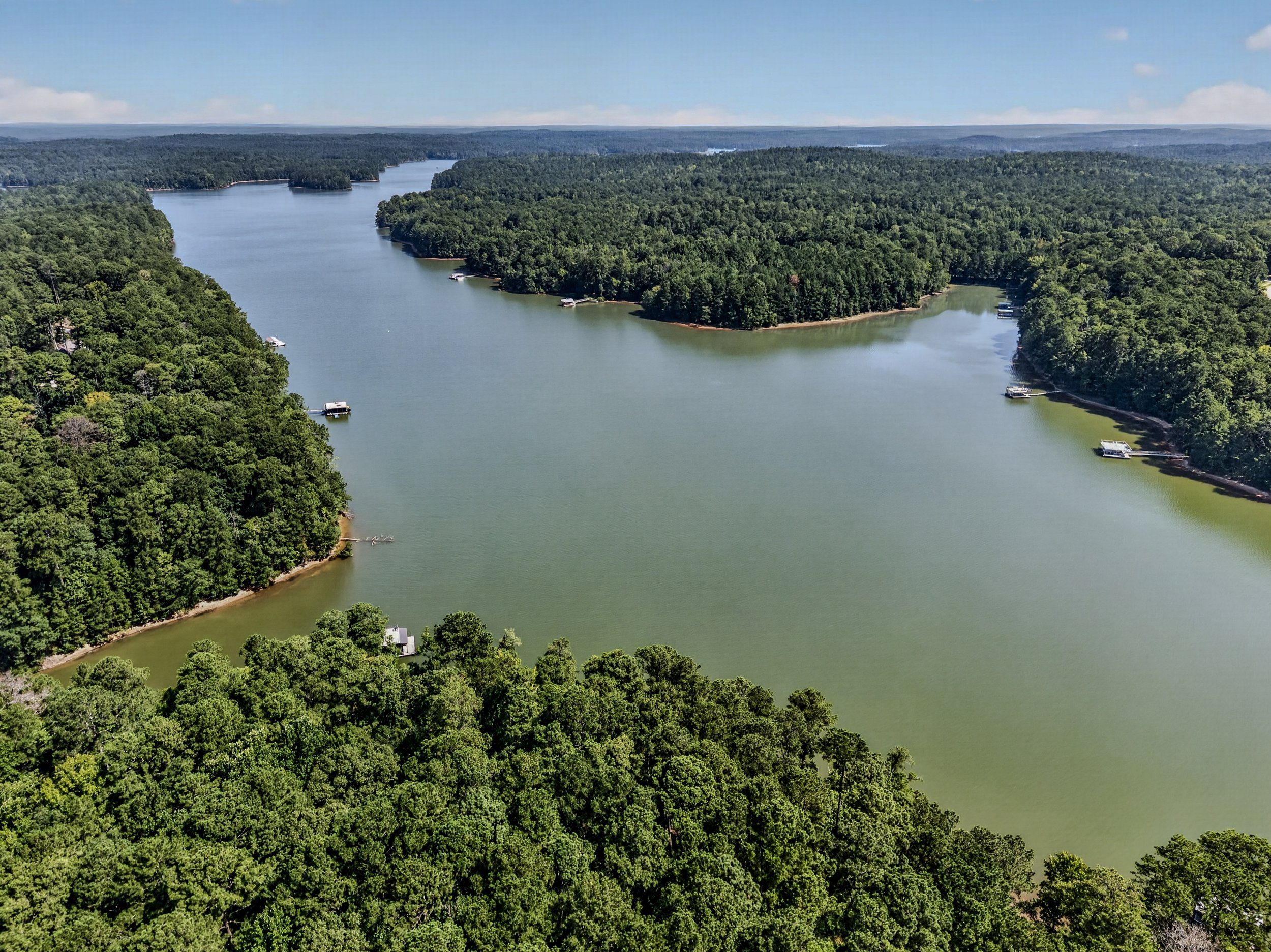 1-DJI_20260820113157_0067_D.jpg