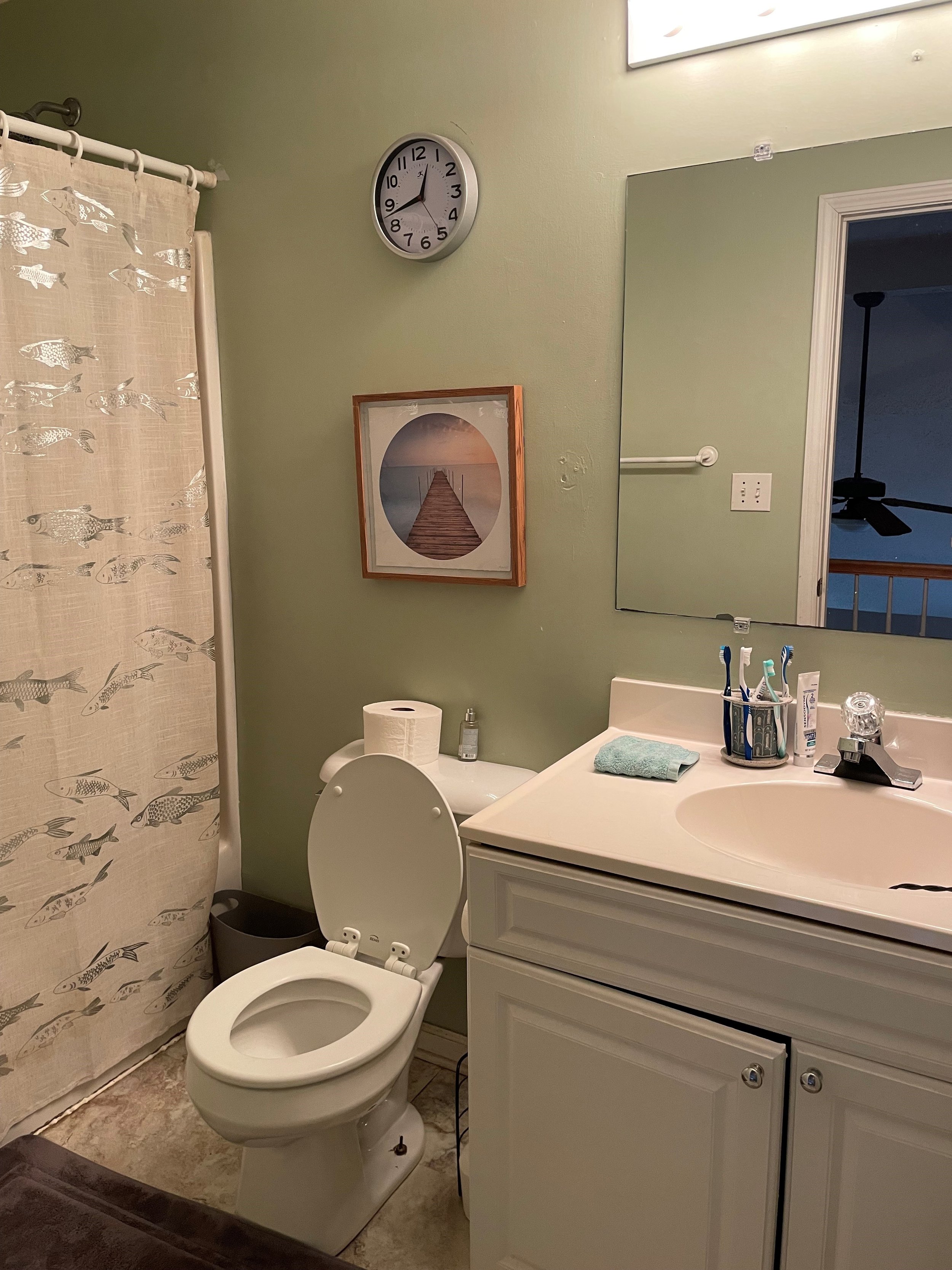 upstairs bath 2.jpg