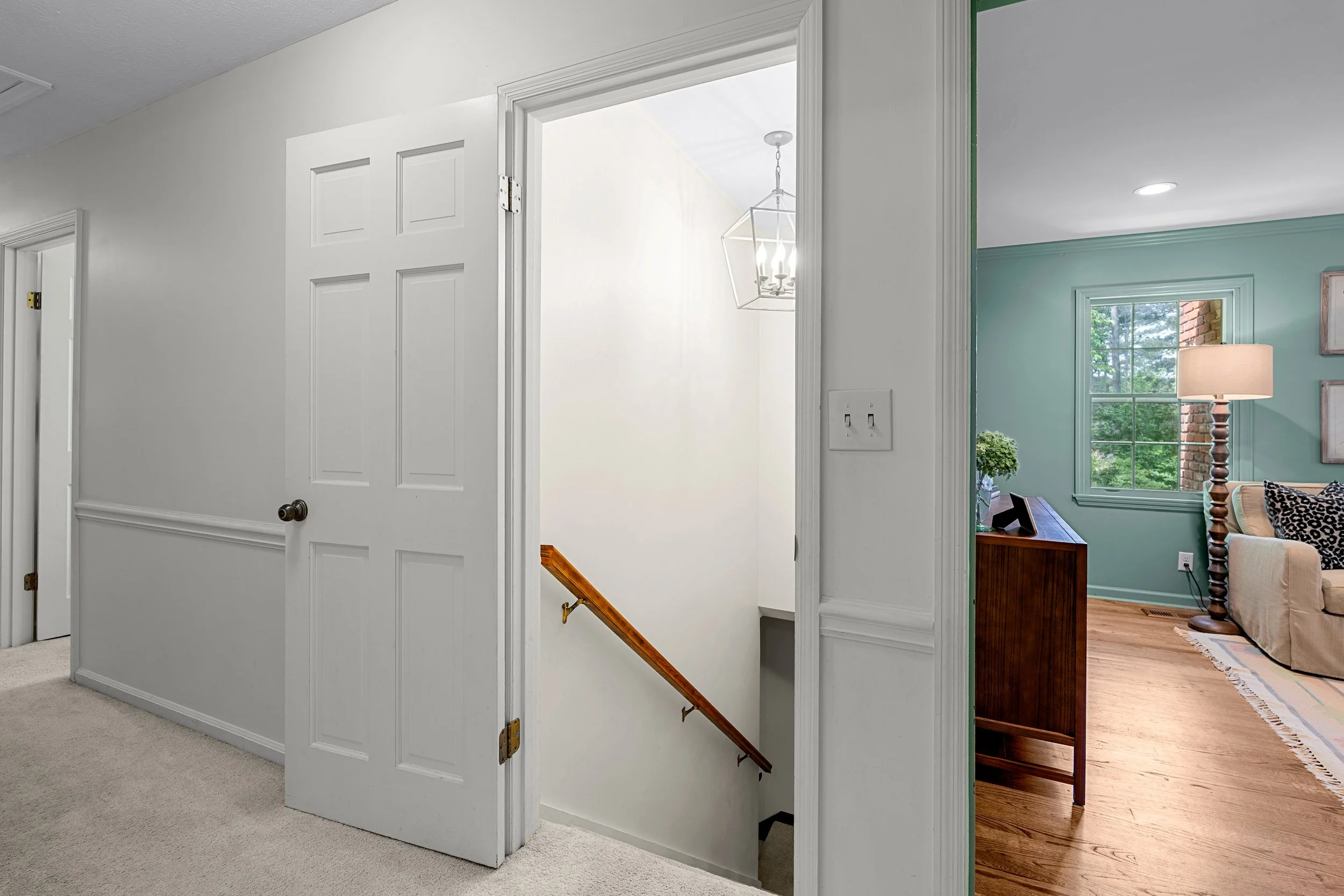 733 Azalea Dr-105.jpg