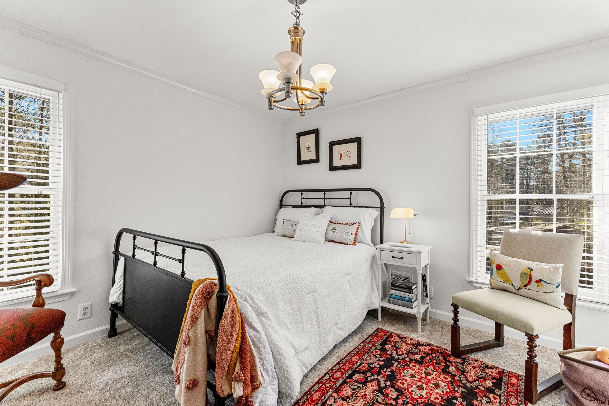 736 Cherokee Rd-37.jpg