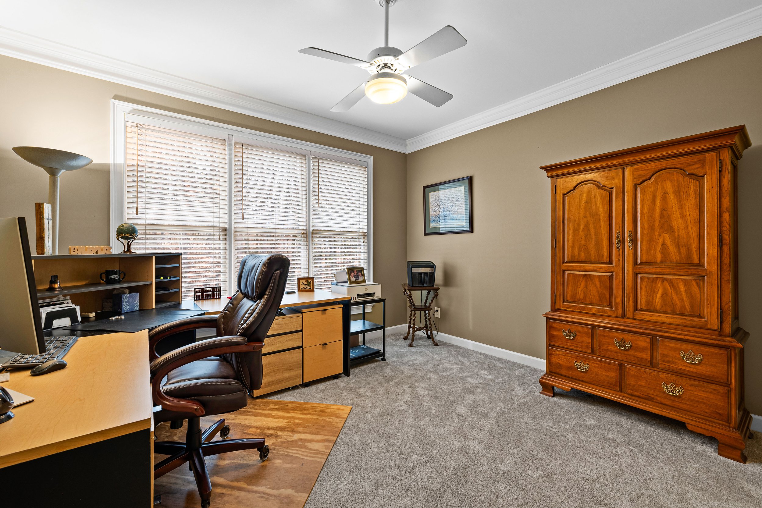 109 Windridge Dr-36.jpg