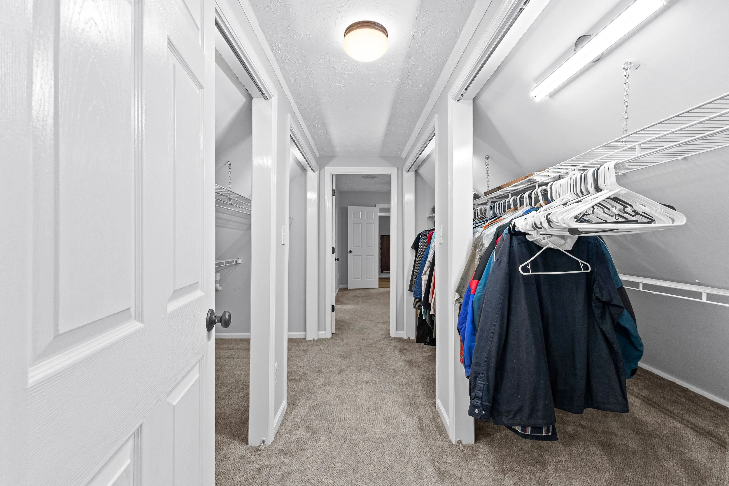 2926 Mooty Bridge Rd-64.jpg