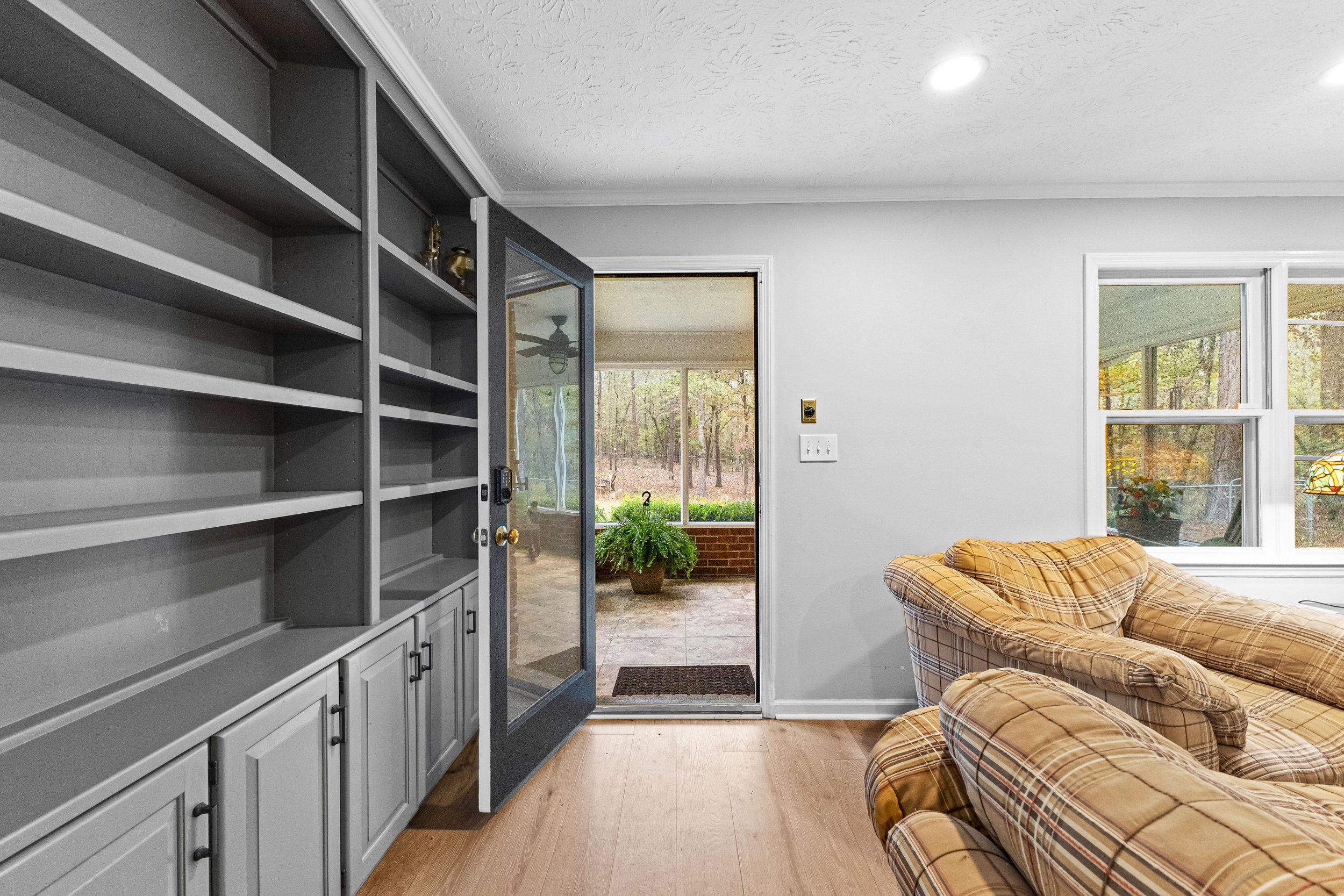 2926 Mooty Bridge Rd-70.jpg