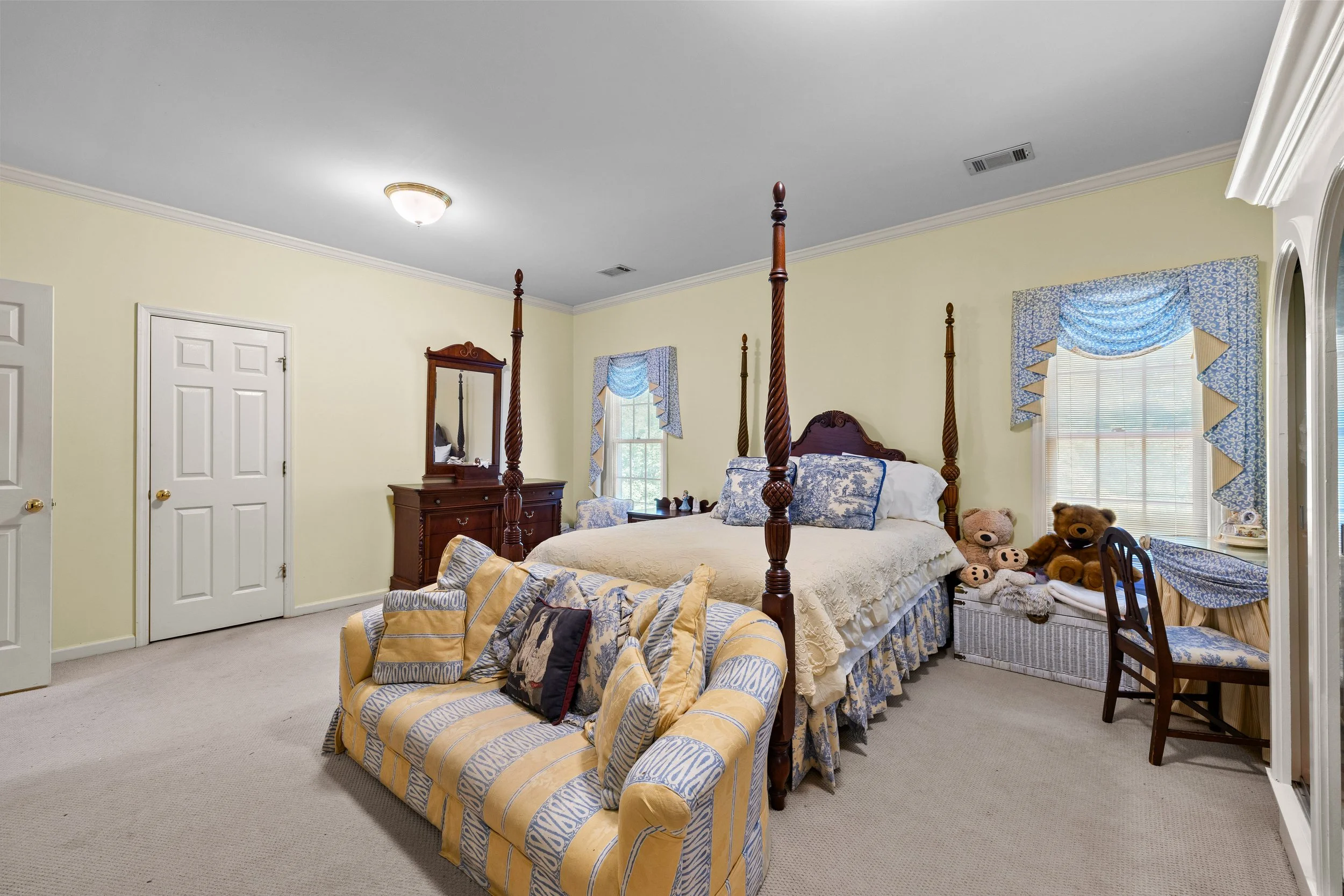 104 Clubview Dr, LaGrange, GA-79.jpg