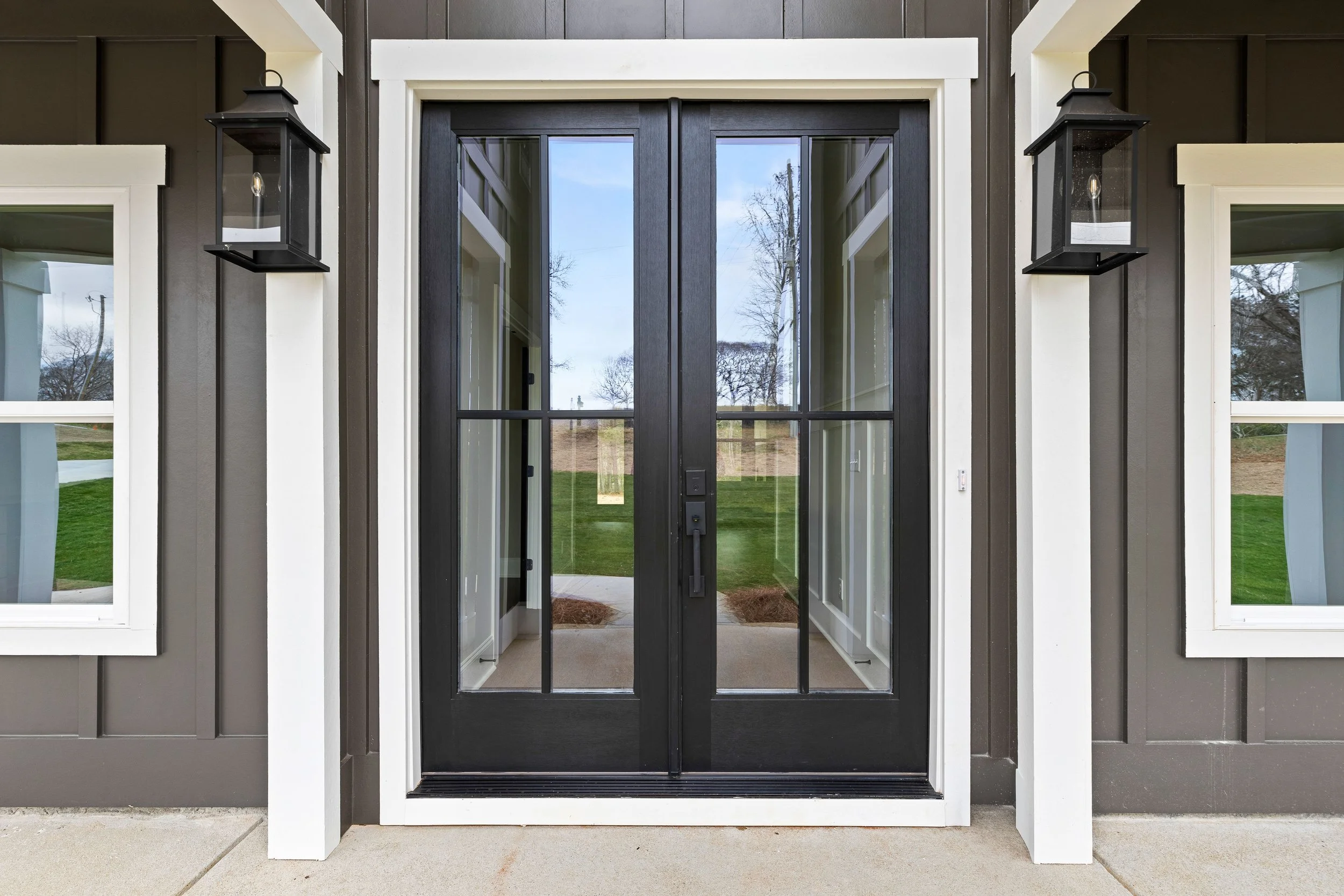 246 S Smith Rd-135.jpg