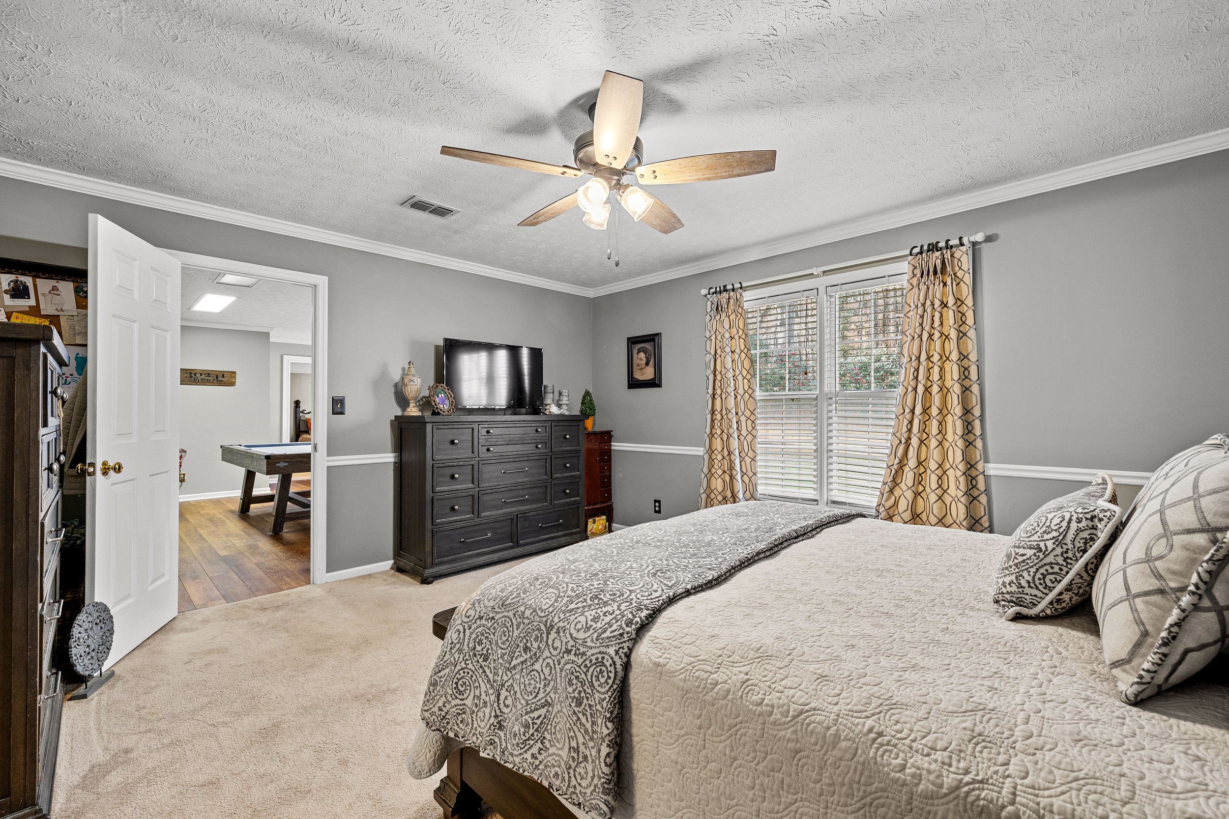 103 Windridge Dr-66.jpg