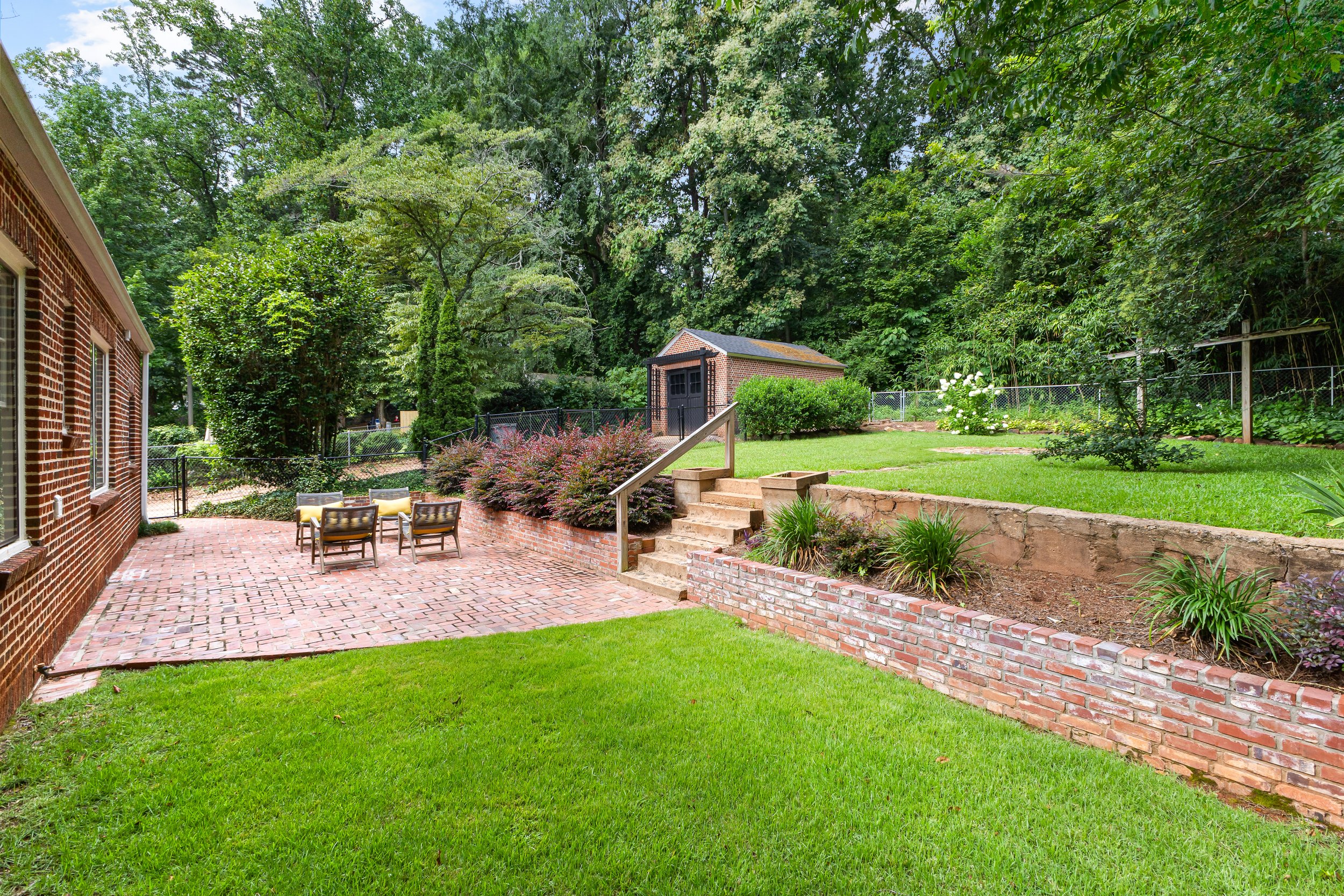 305 Waverly Way-48.jpg