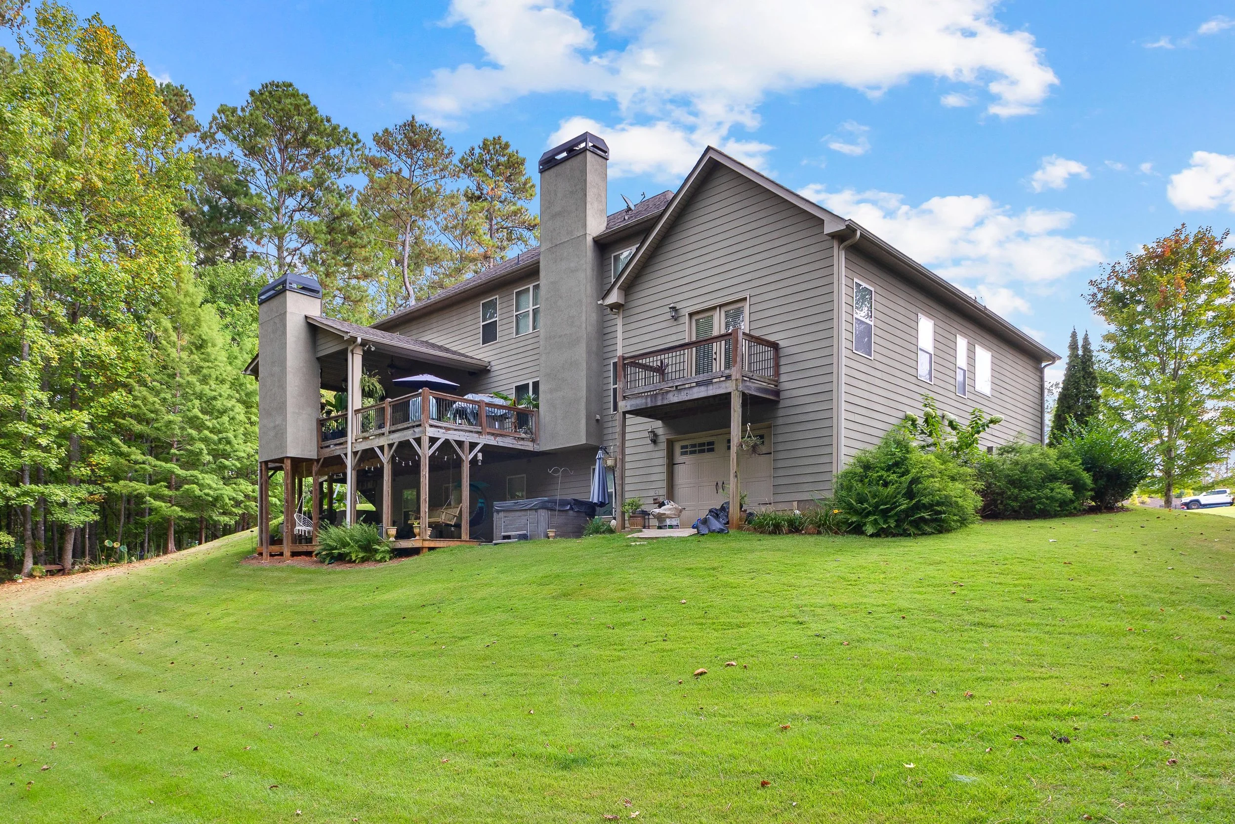 348 Willow Pointe-61.jpg