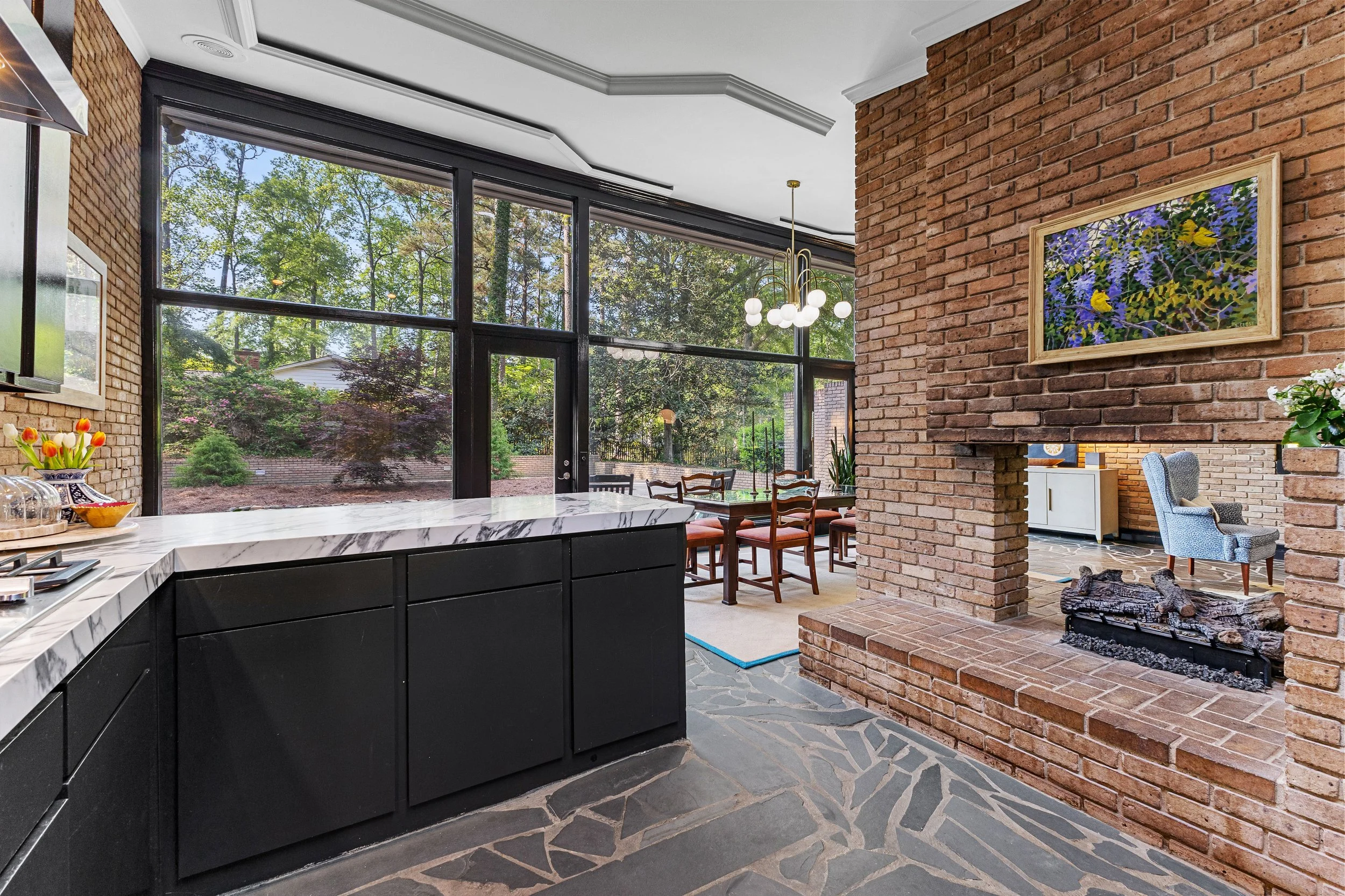 721 Ridgecrest Rd-28.jpg