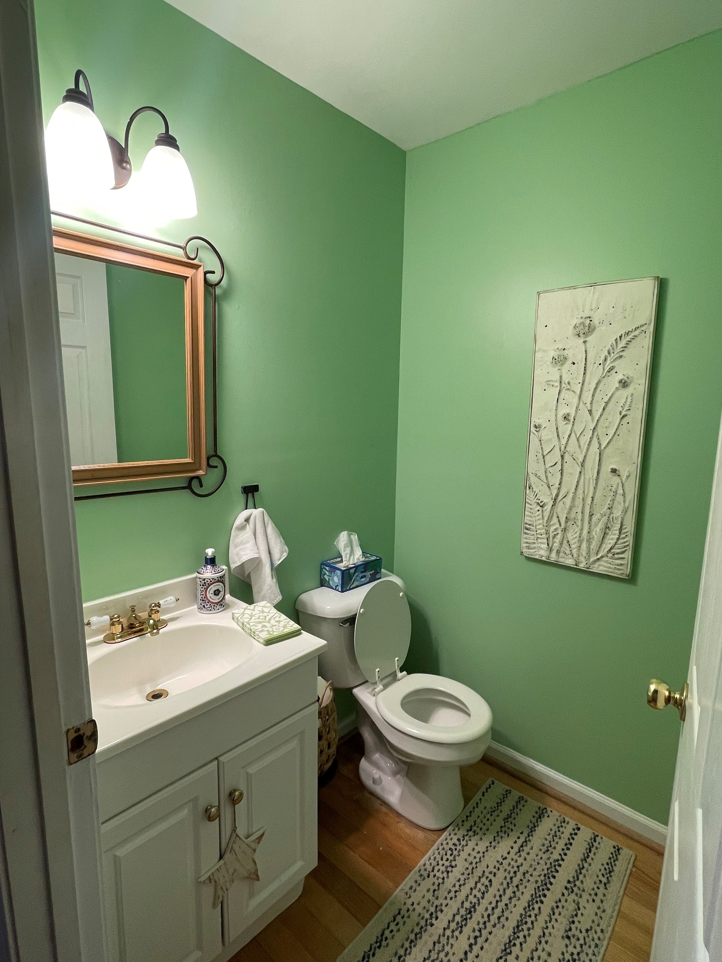 half bath.jpg