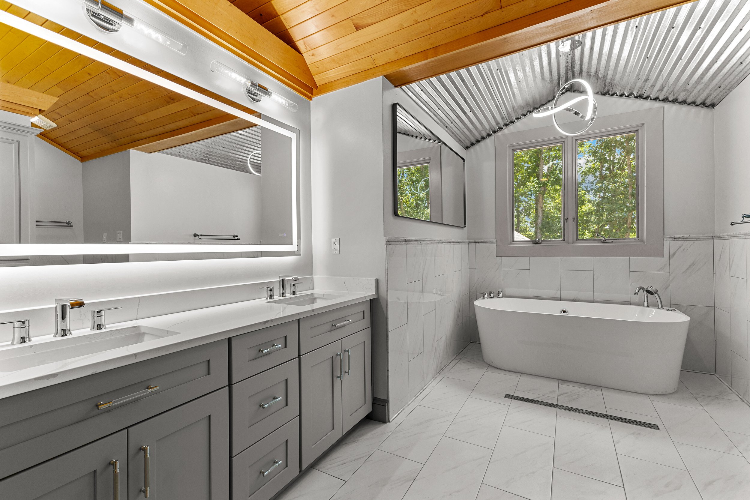 394 Ferrell Tatum Rd-77.jpg