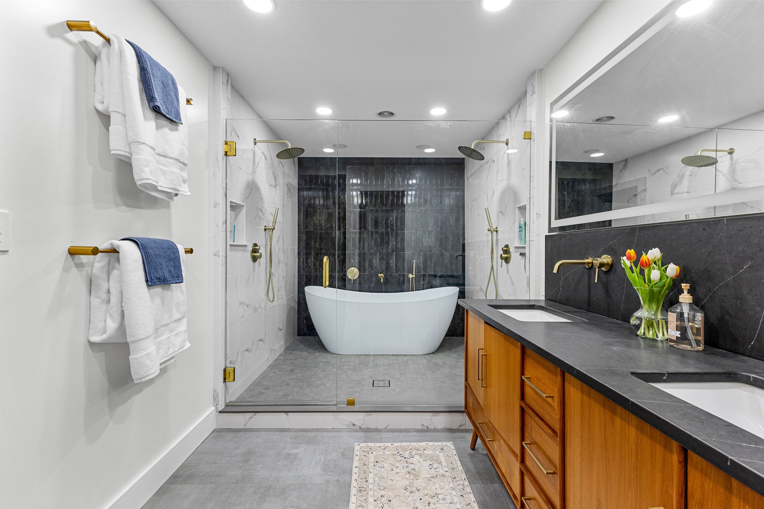721 Ridgecrest Rd-38.jpg