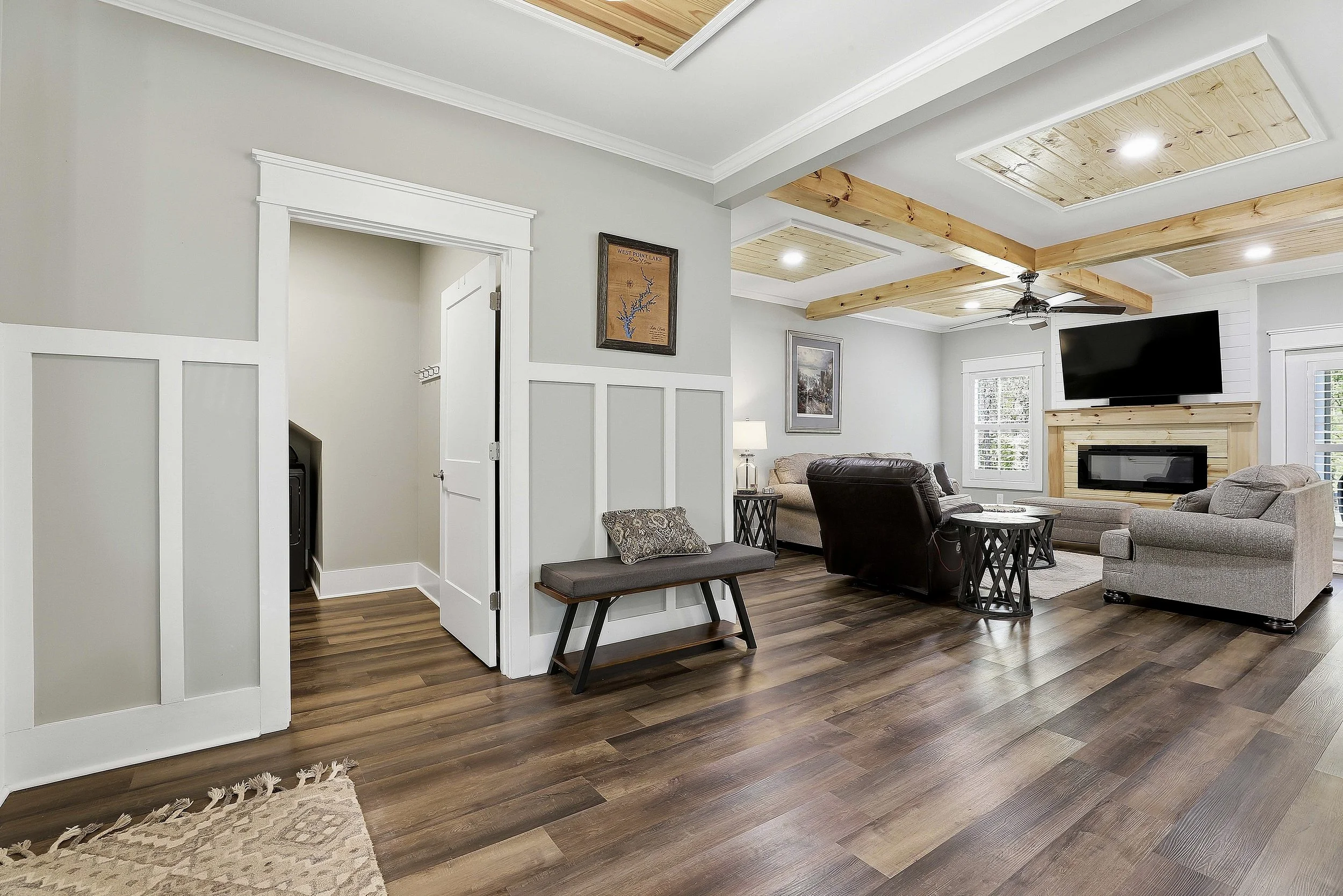 159 Wolf Creek Cove0014.jpg