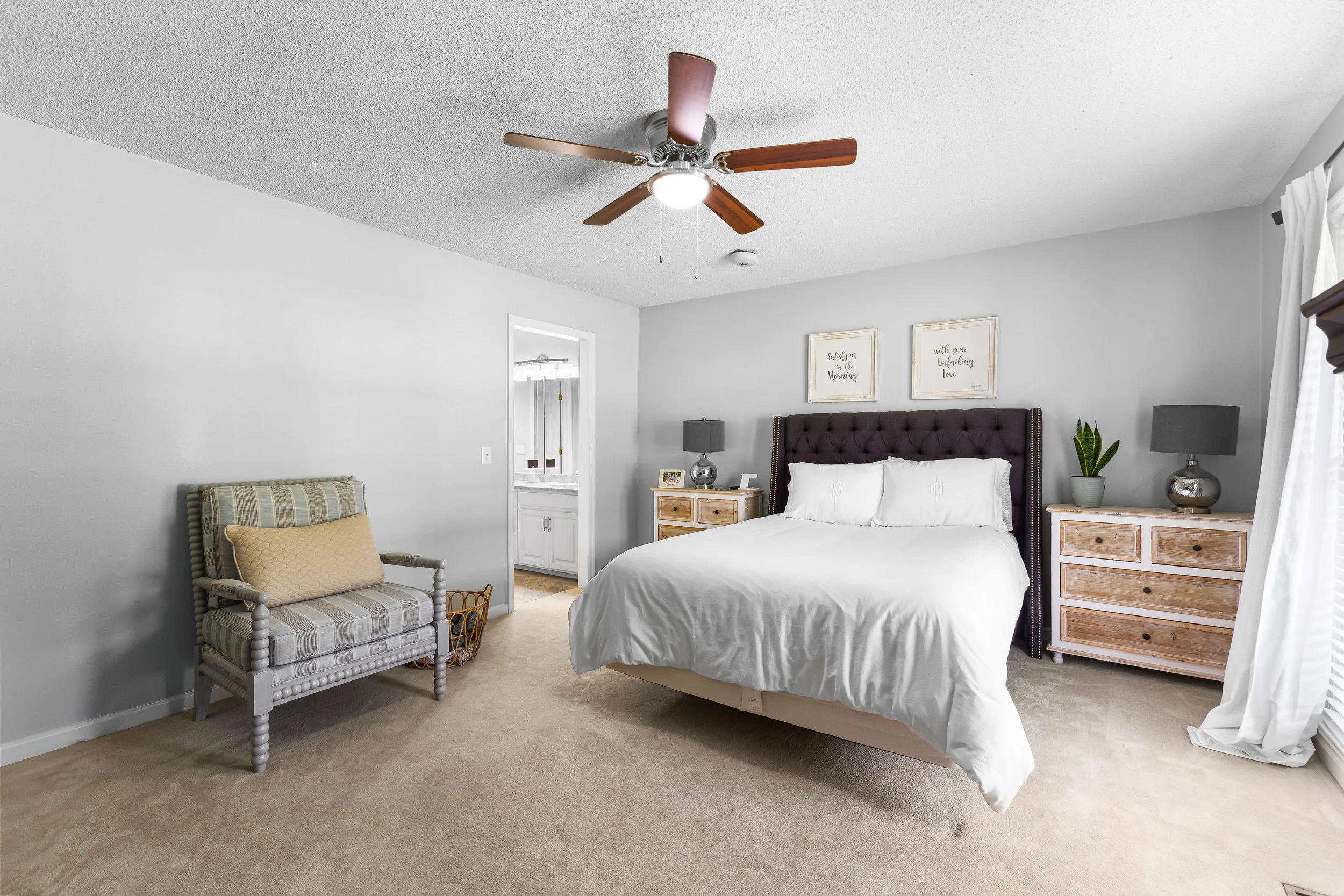 100 Merrill Dr-14.jpg