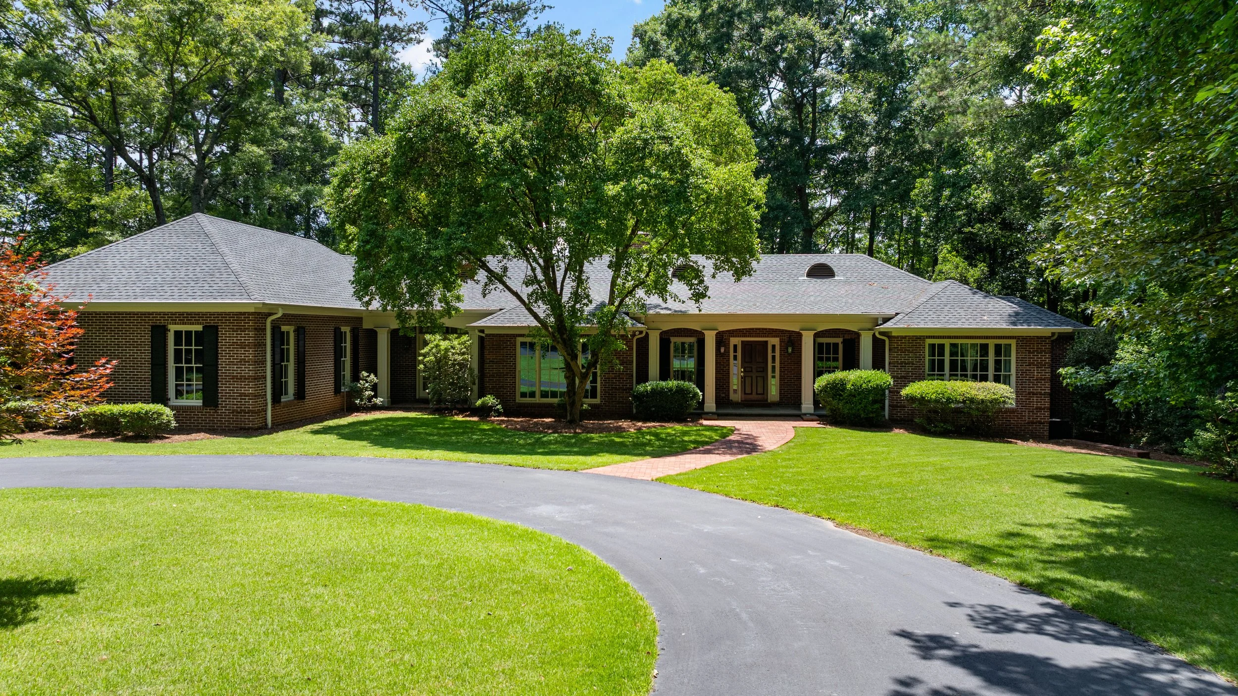 114 Willowcrest Way-238.jpg