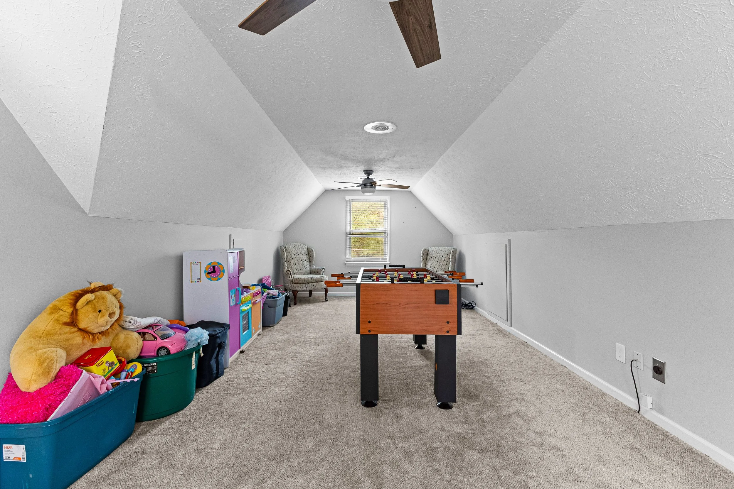 2926 Mooty Bridge Rd-66.jpg