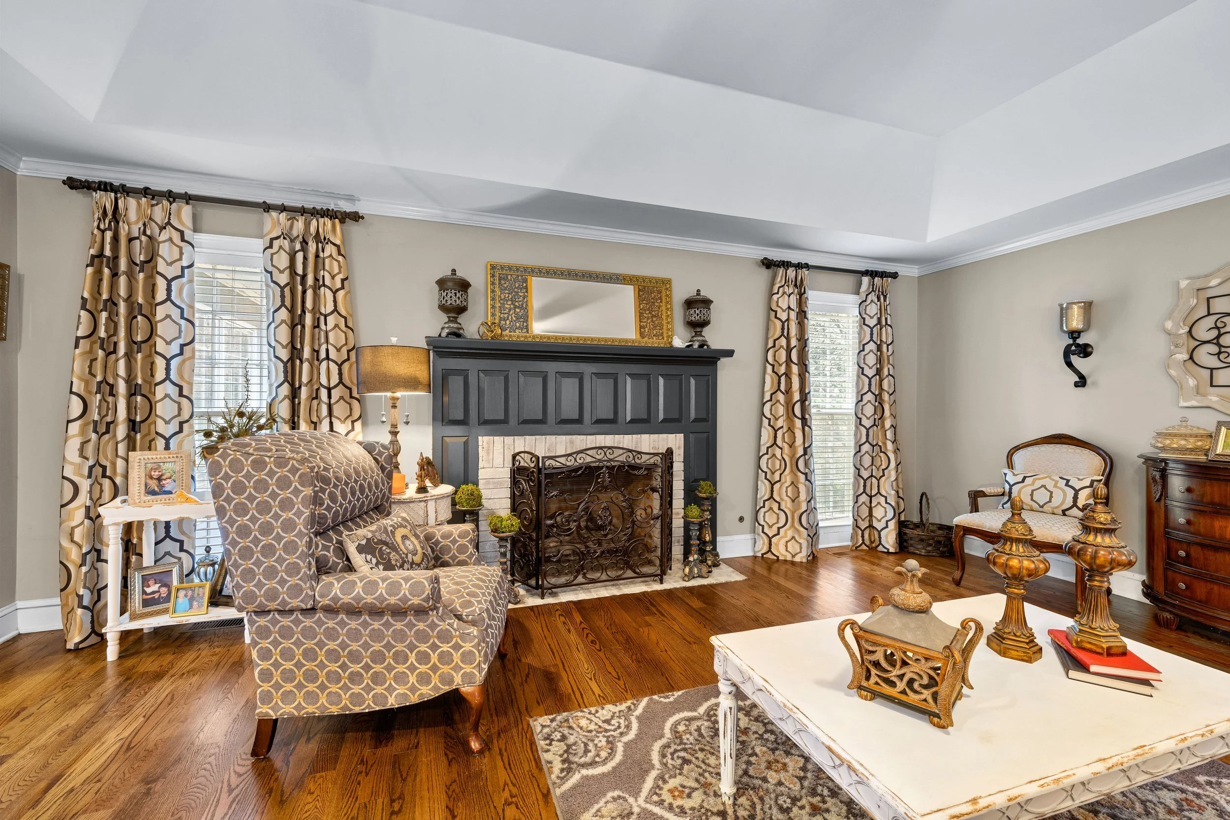 103 Windridge Dr-17.jpg