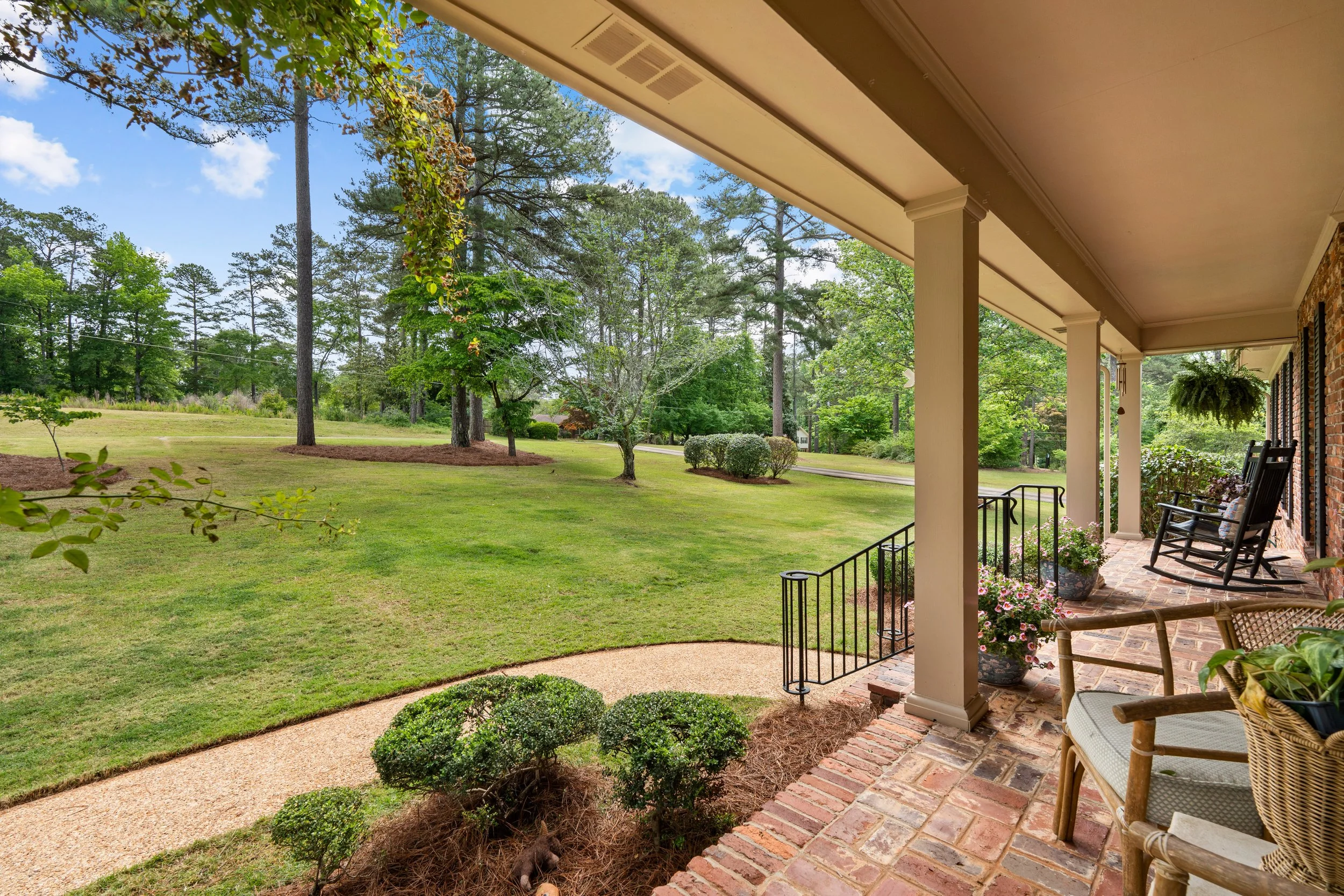 733 Azalea Dr-60.jpg