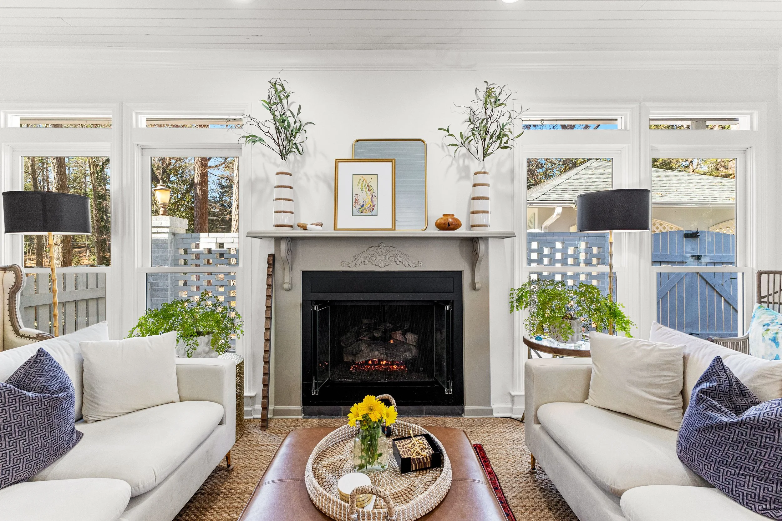 736 Cherokee Rd-15.jpg