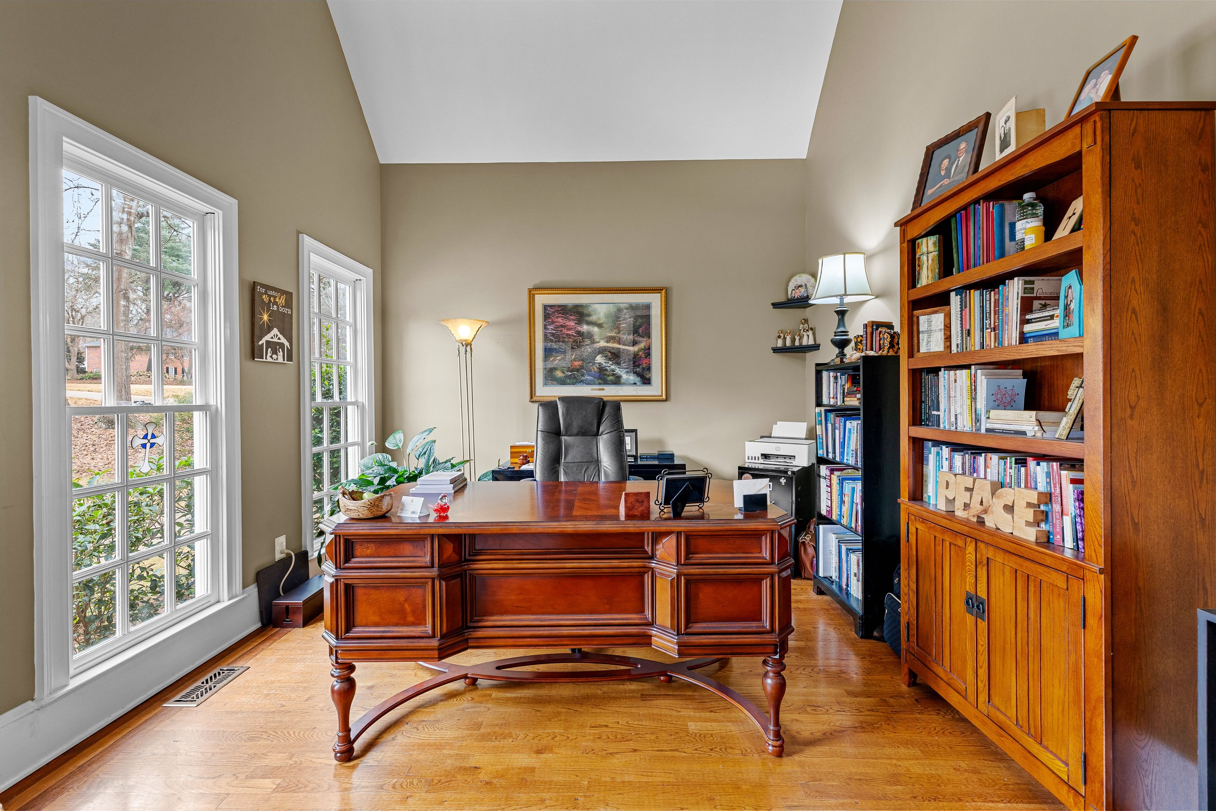 109 Windridge Dr-17.jpg