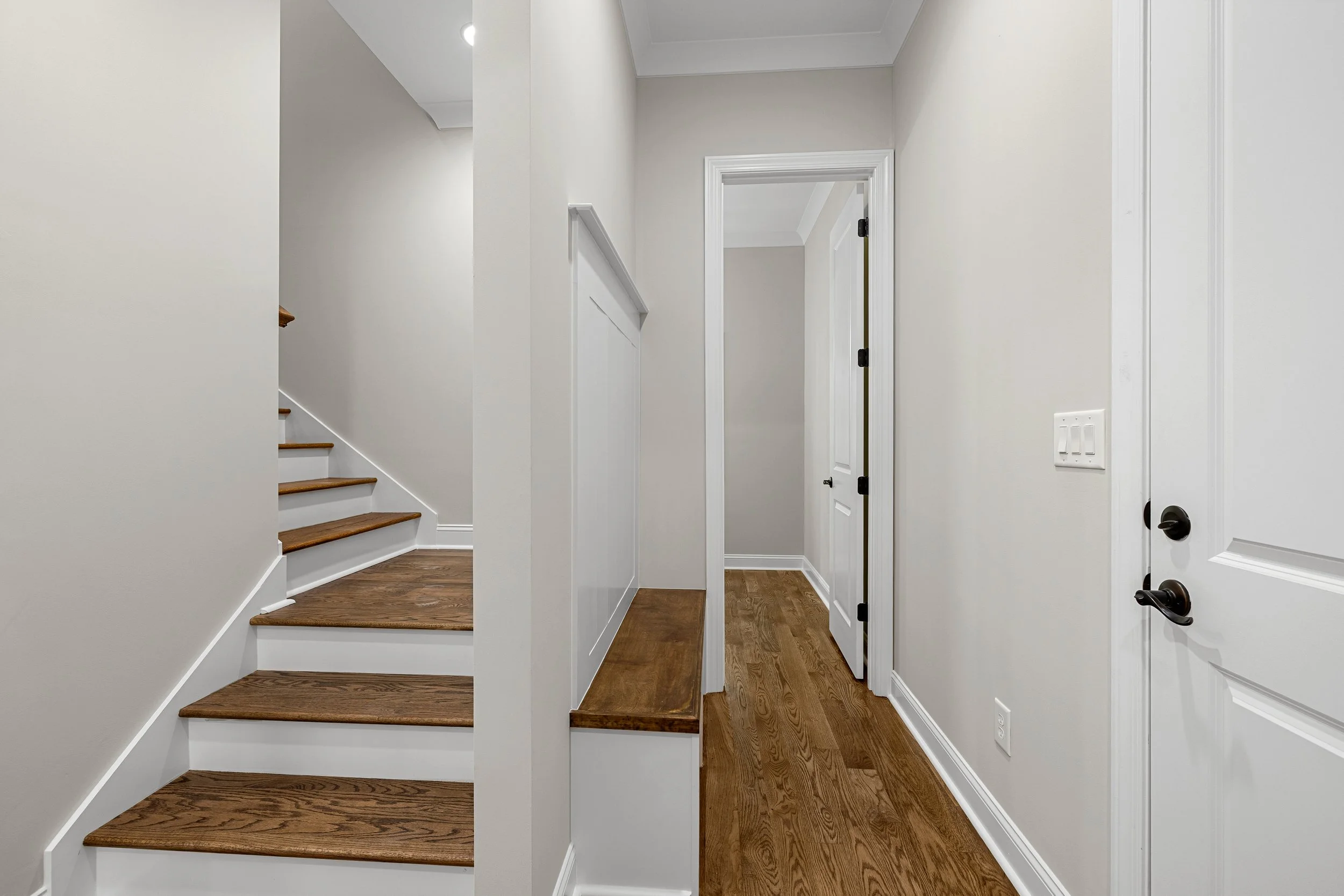 118 Sunny Point Cir-147.jpg