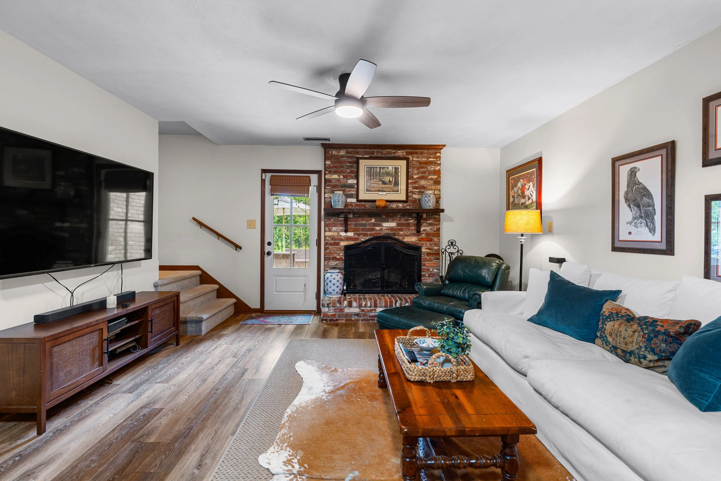 733 Azalea Dr-110.jpg