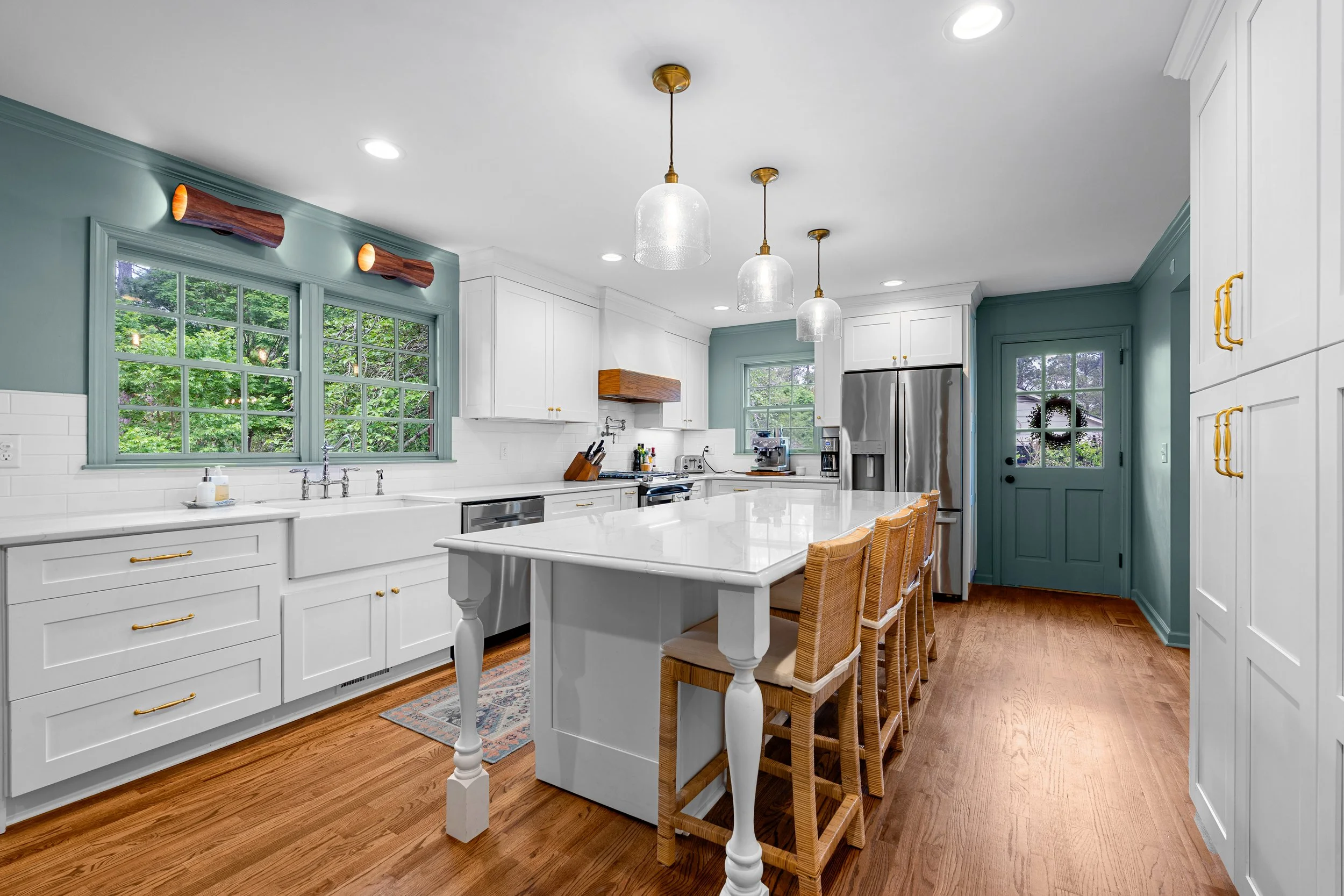 733 Azalea Dr-82.jpg