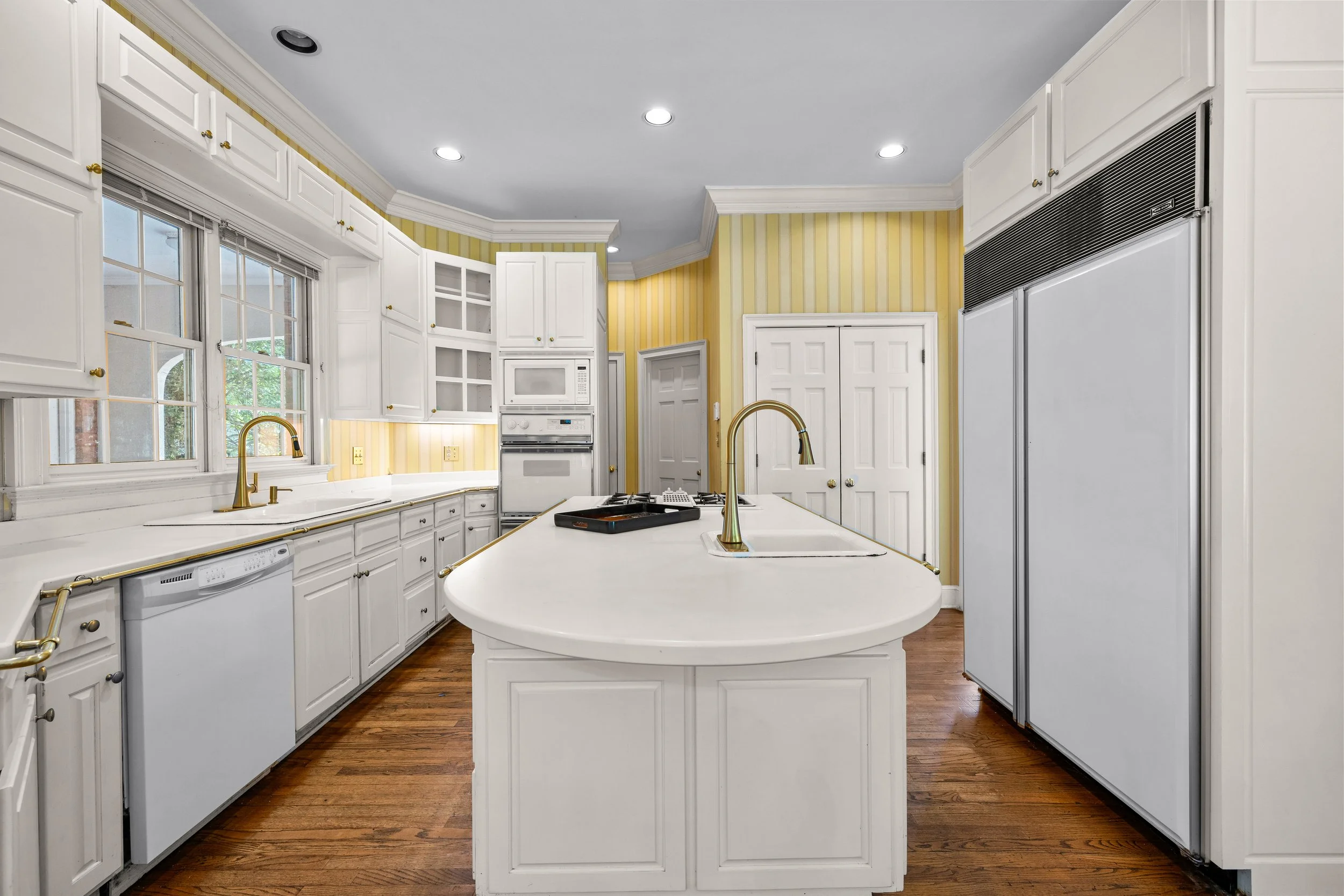 104 Clubview Dr, LaGrange, GA-119.jpg