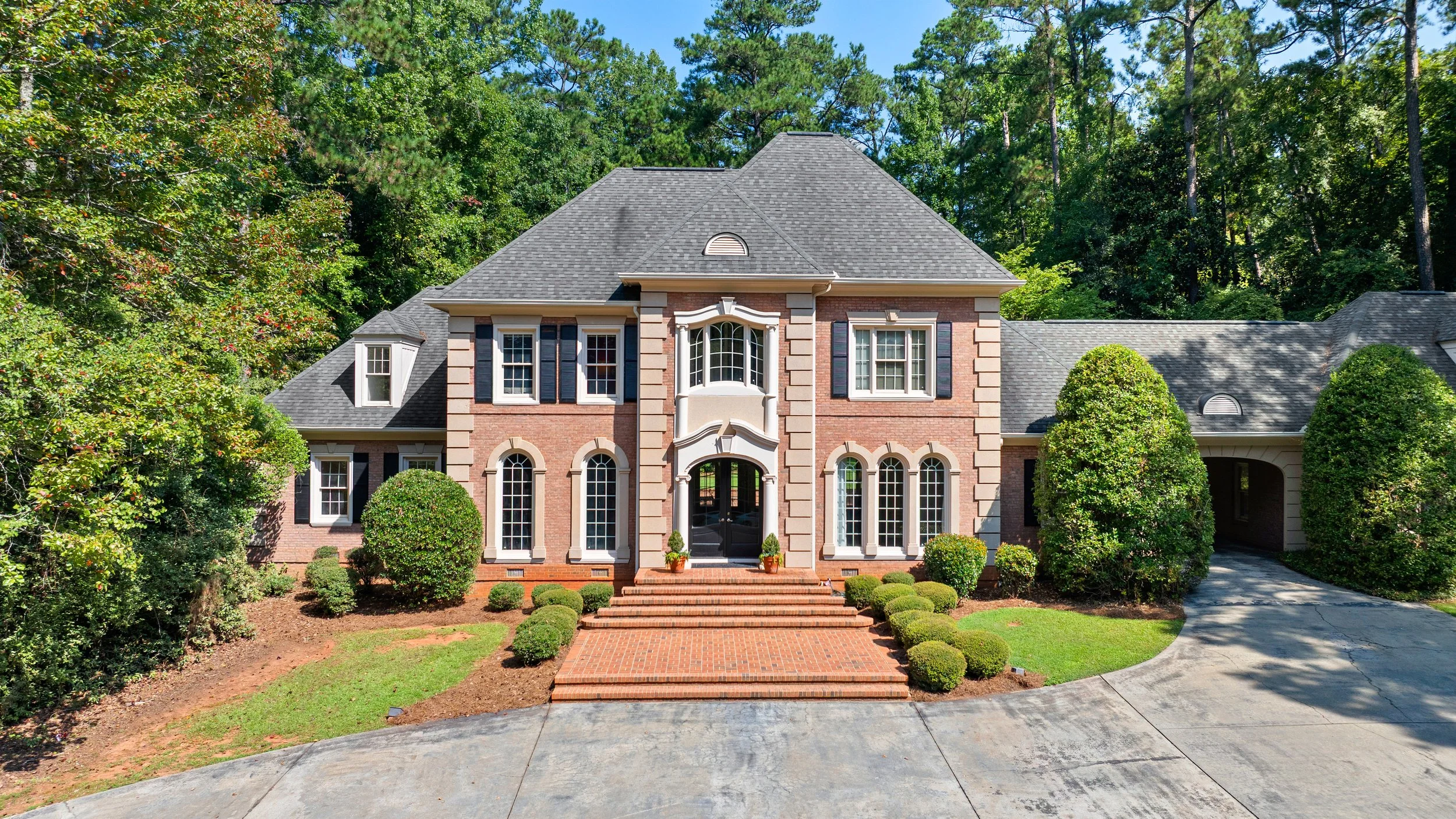 104 Clubview Dr, LaGrange, GA-125.jpg