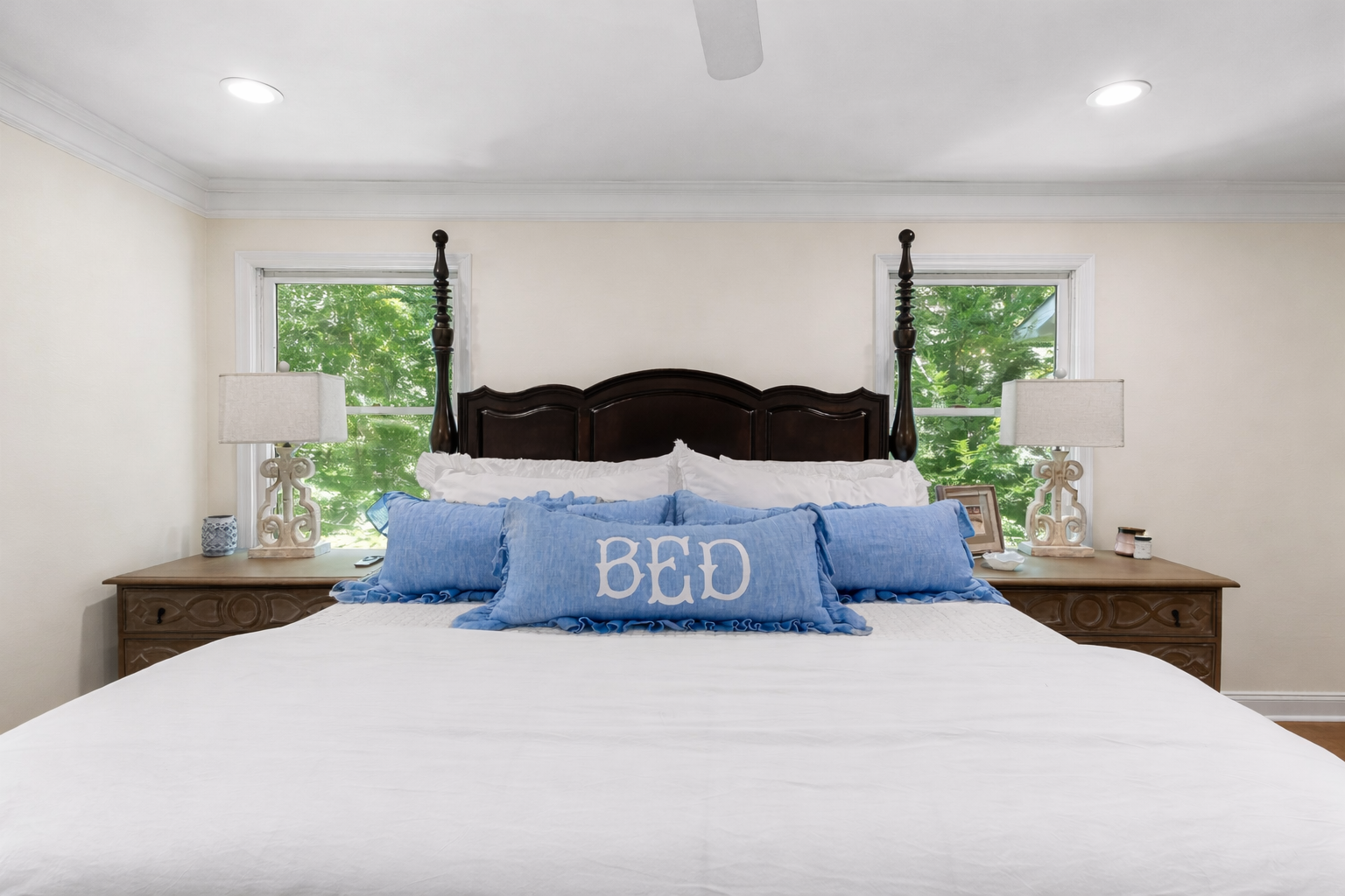 101 Deal Dr. primary bedroom pic updated 2.png