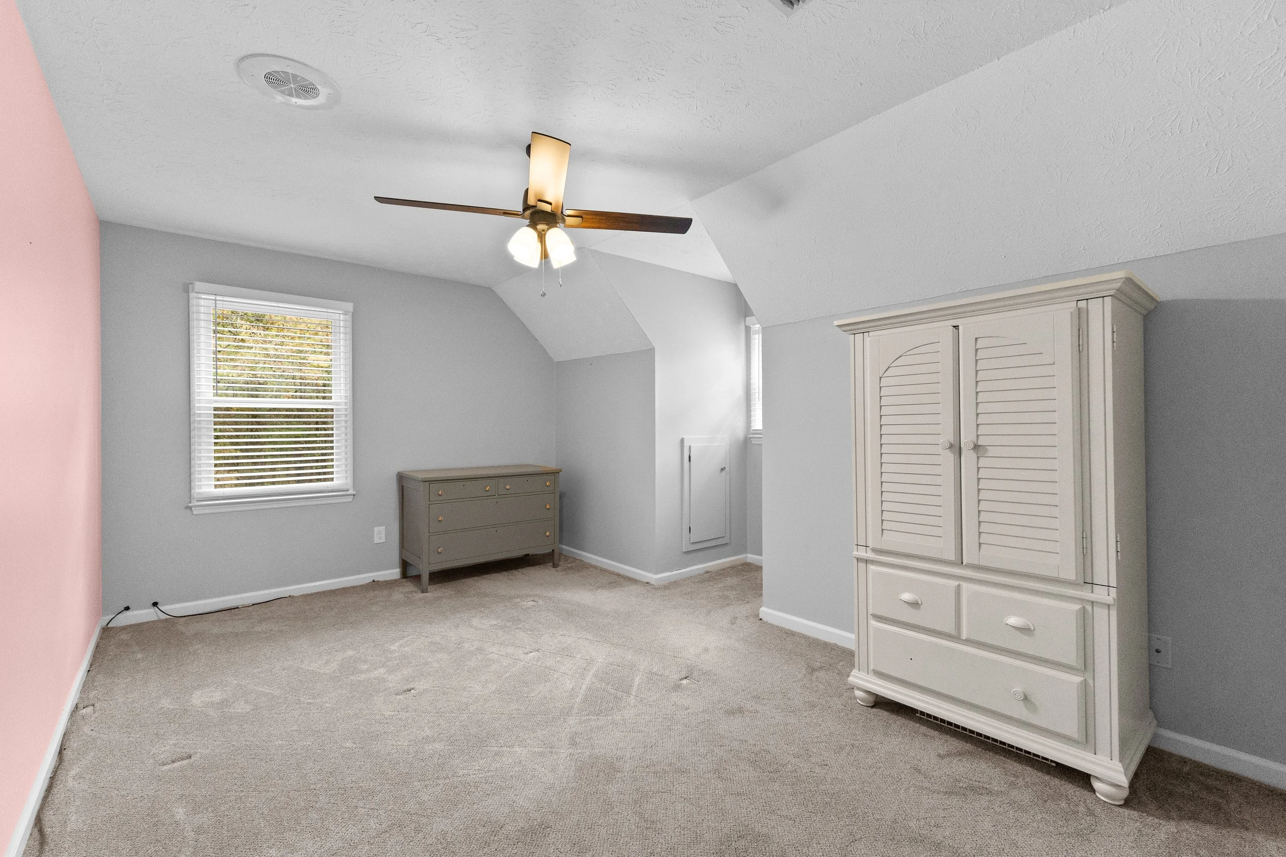 2926 Mooty Bridge Rd-45.jpg