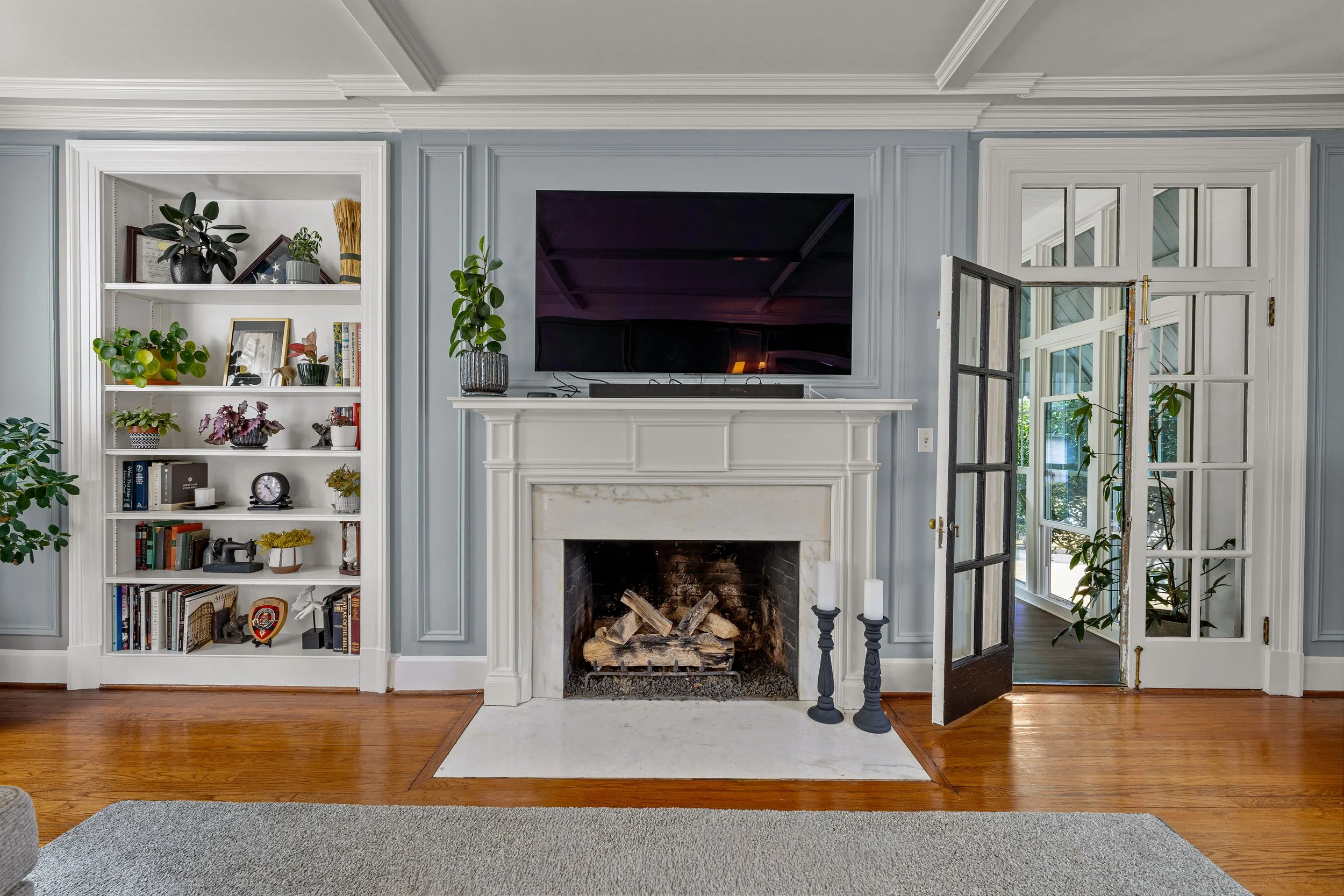 403 College Ave-20.jpg