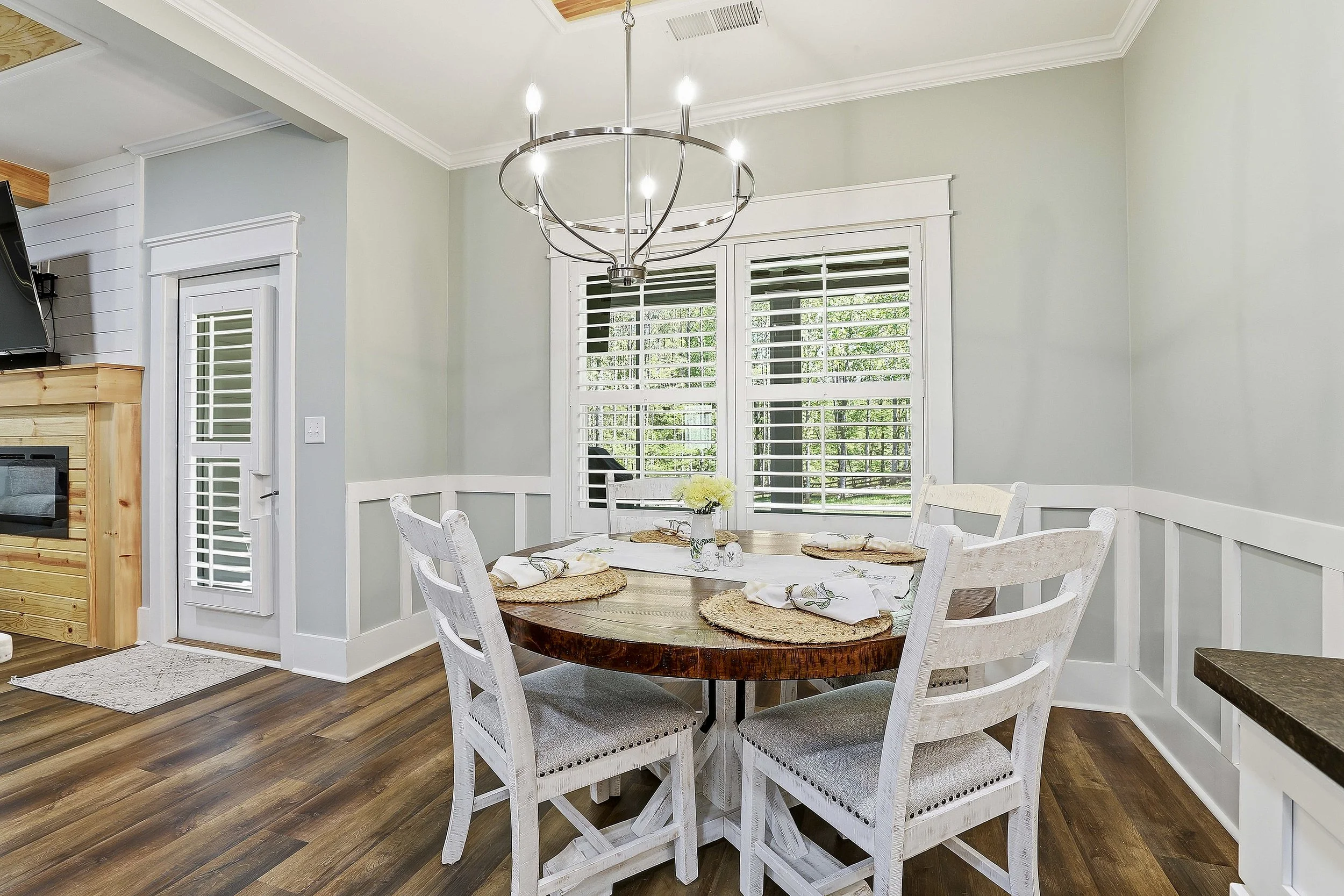 159 Wolf Creek Cove0026.jpg