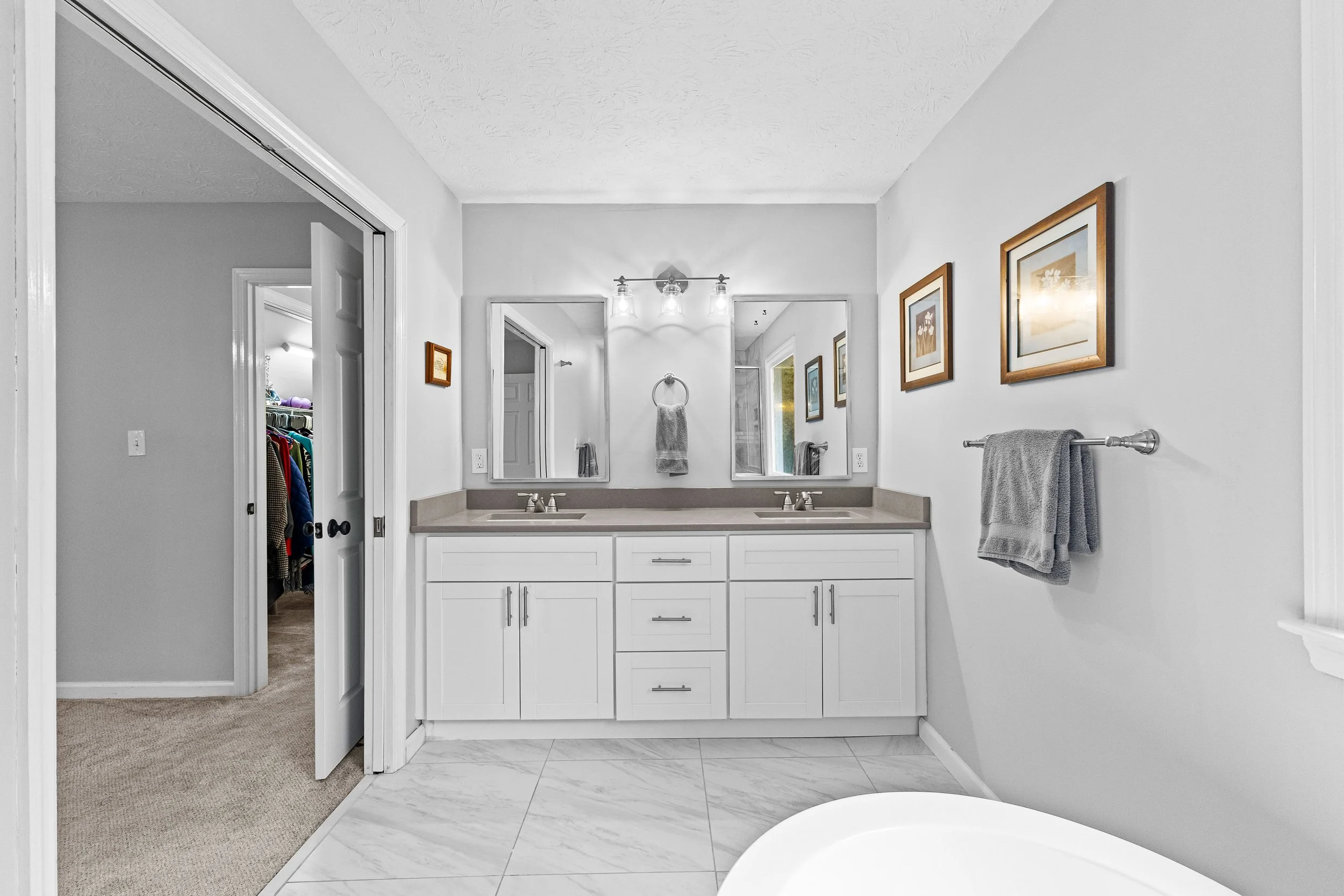 2926 Mooty Bridge Rd-61.jpg